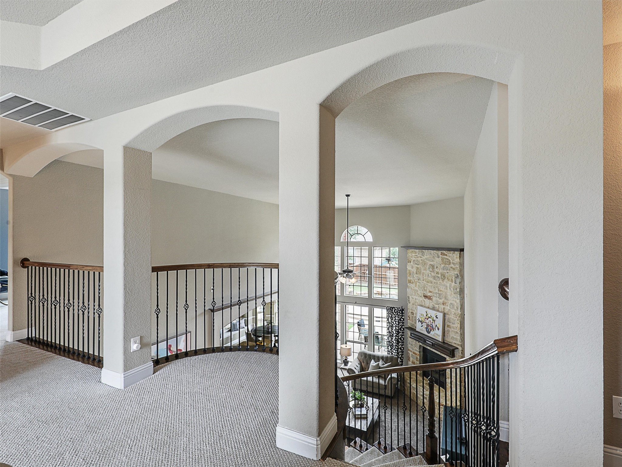 2420 Lilyfield Drive