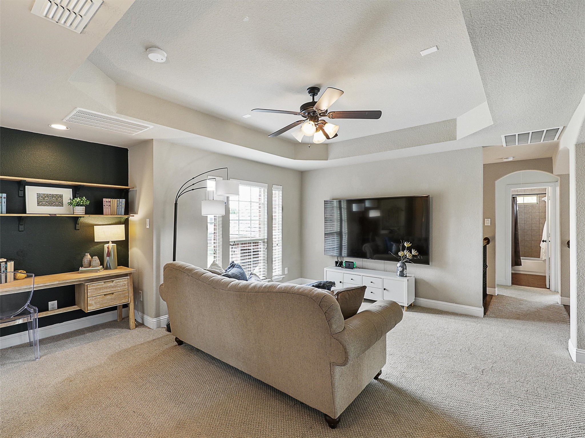 2420 Lilyfield Drive