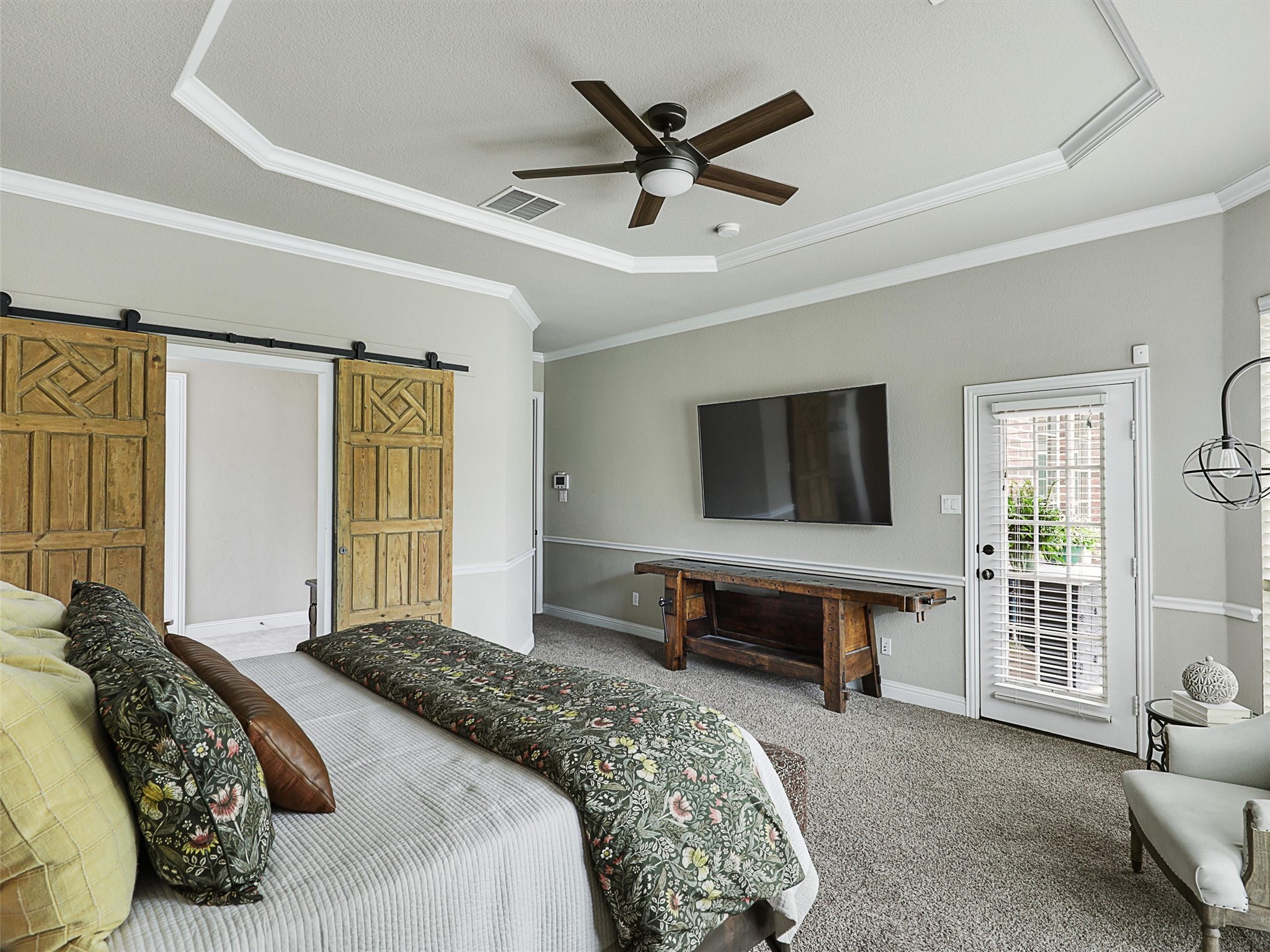 2420 Lilyfield Drive