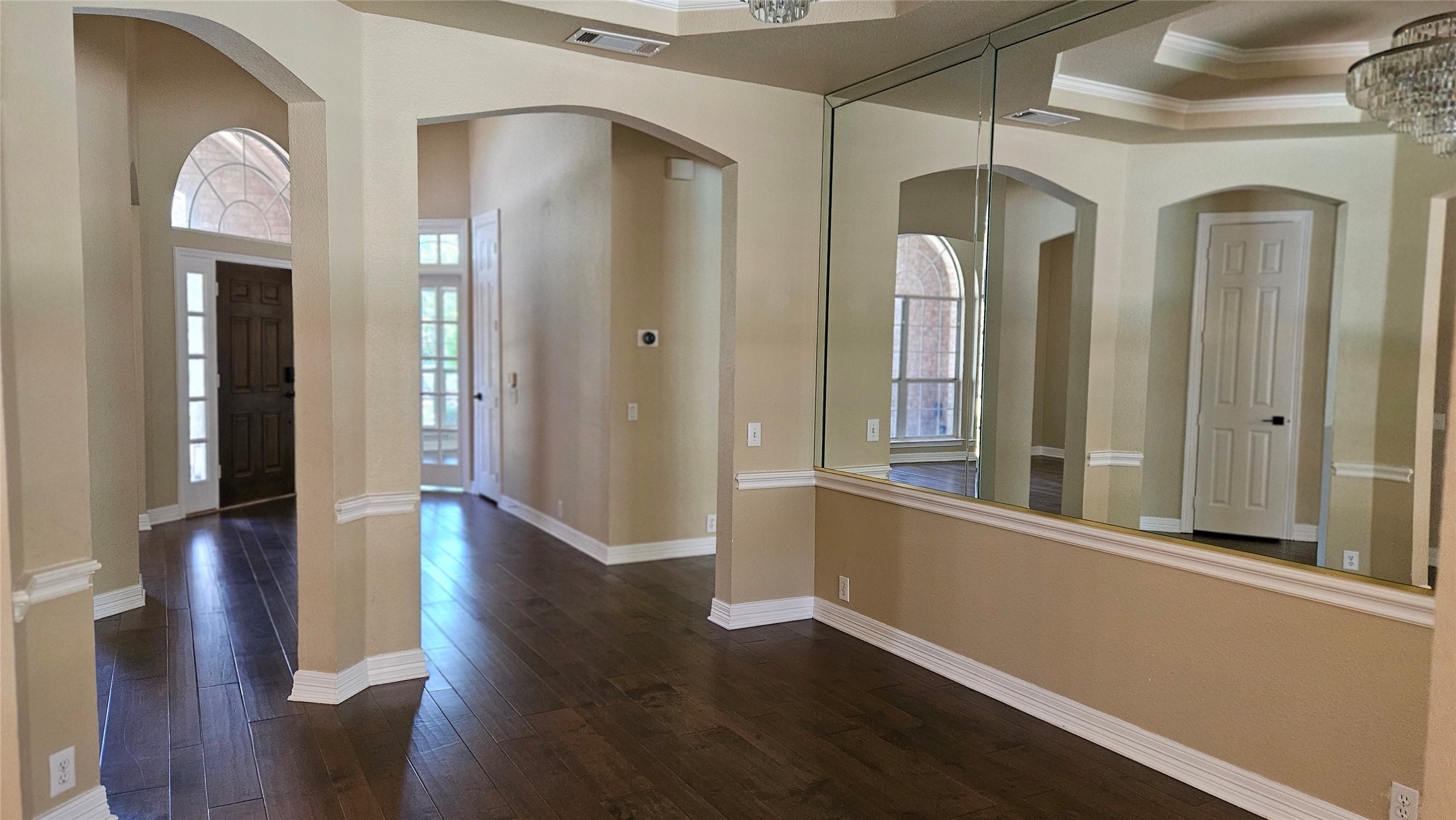 1002 Pine Meadow Court