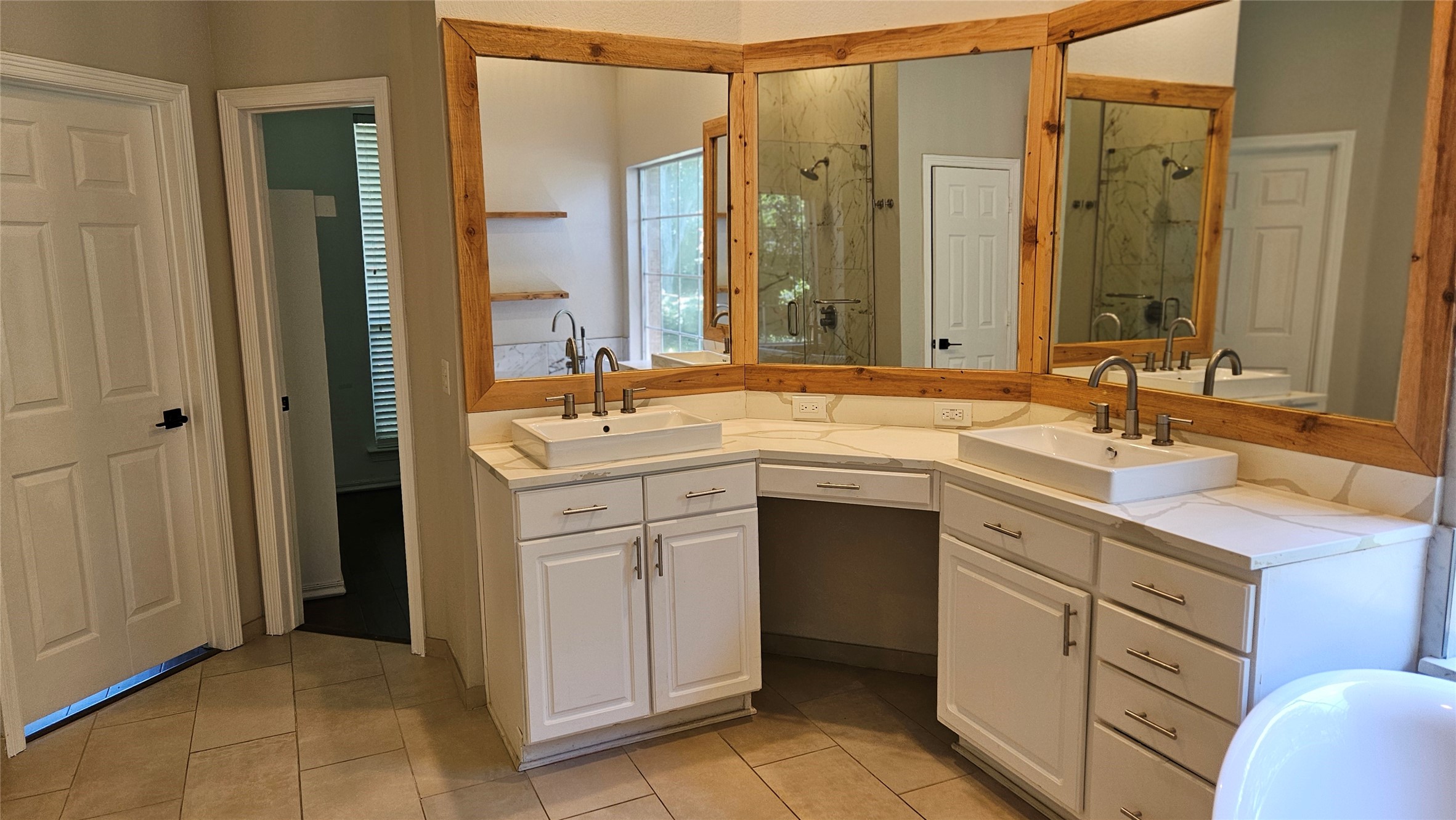 1002 Pine Meadow Court