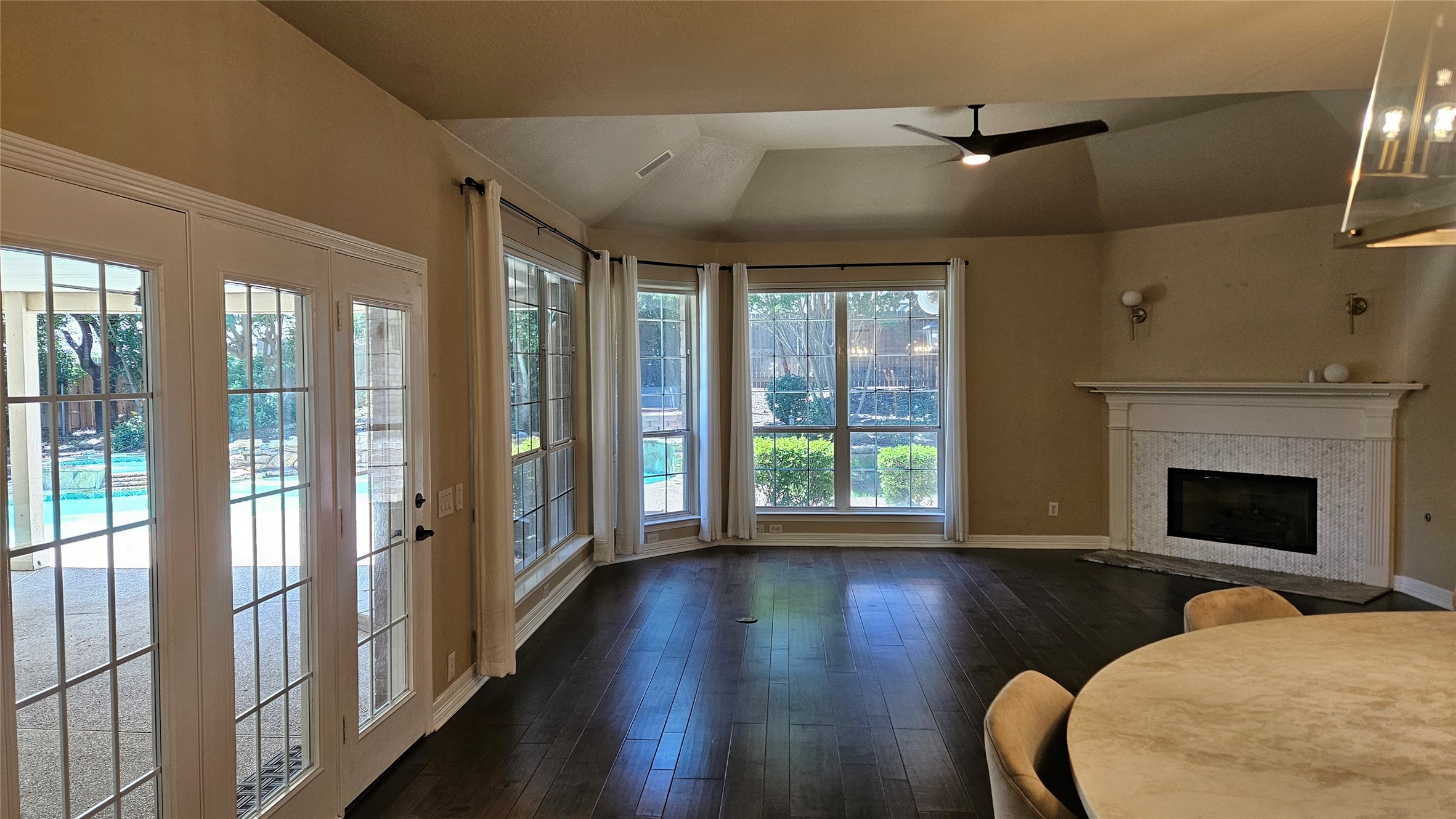 1002 Pine Meadow Court