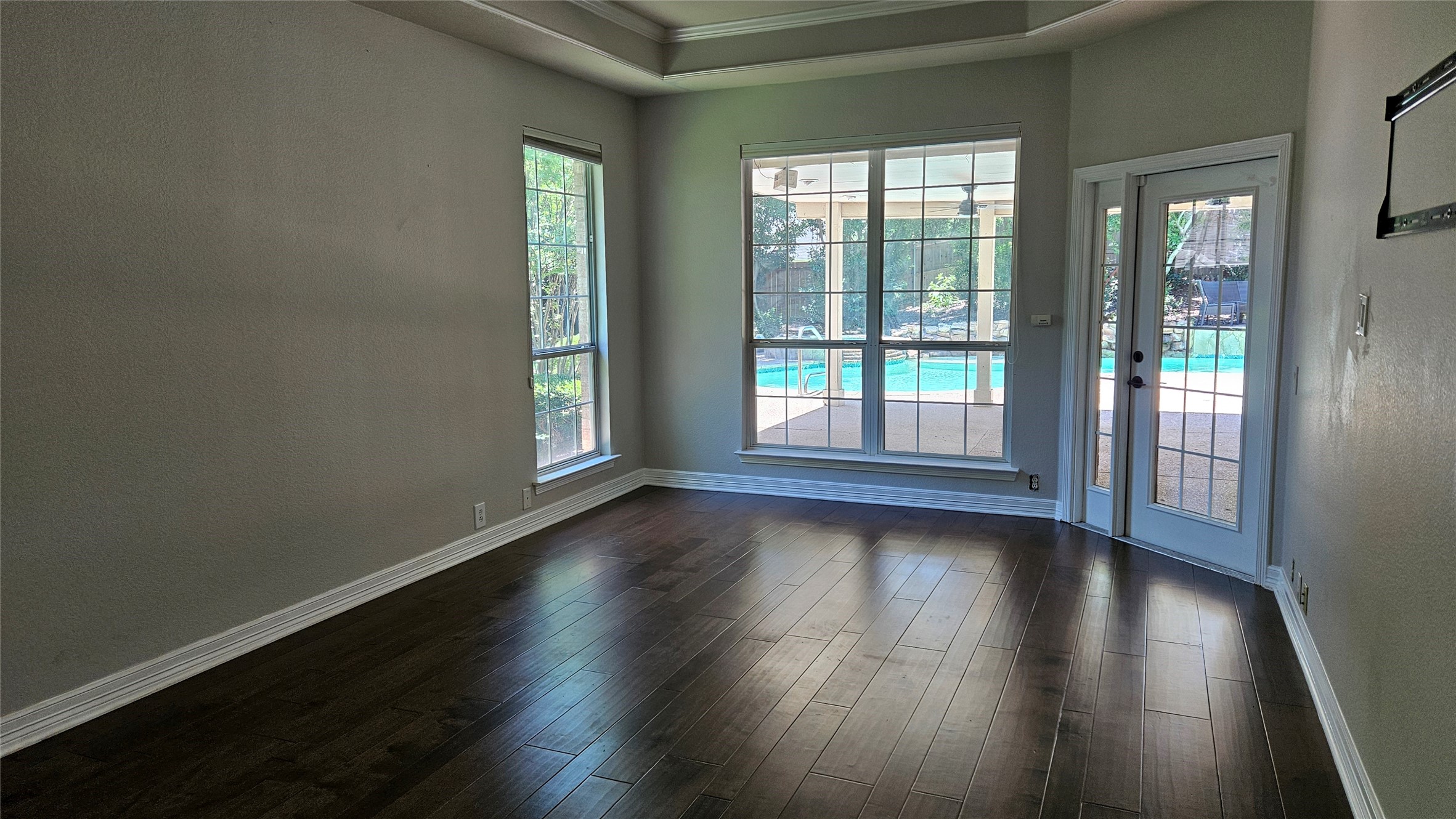 1002 Pine Meadow Court