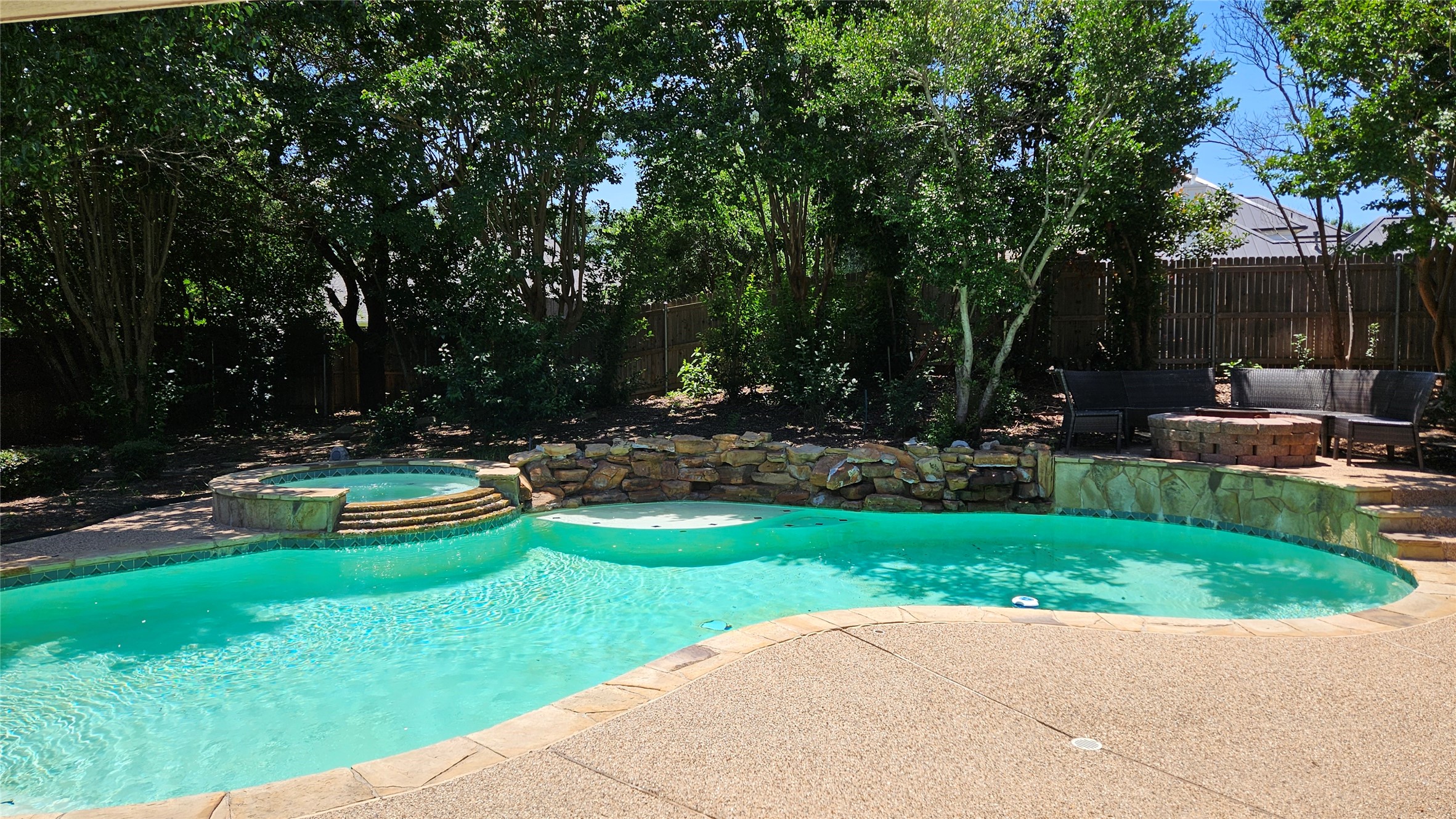 1002 Pine Meadow Court