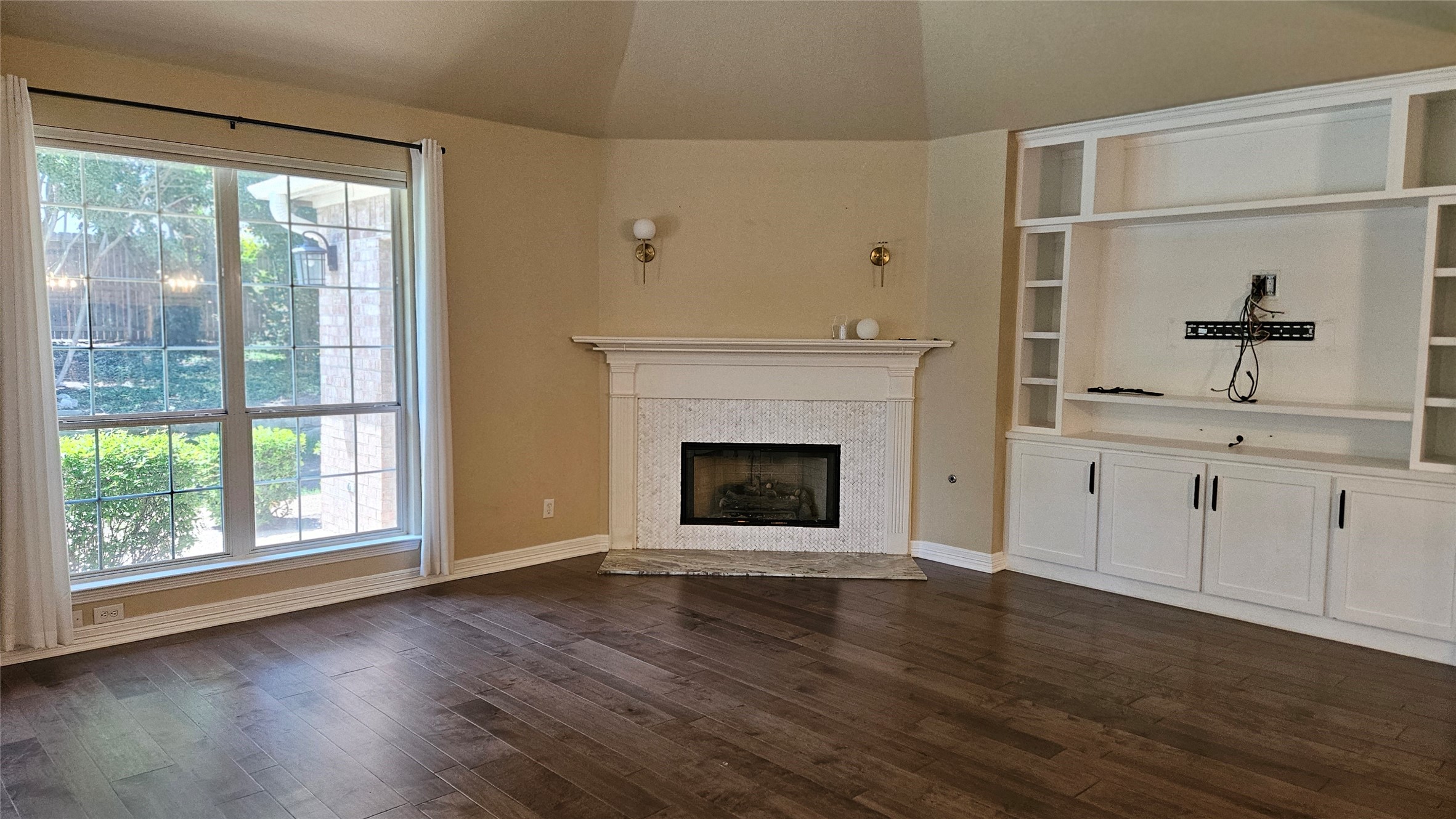 1002 Pine Meadow Court