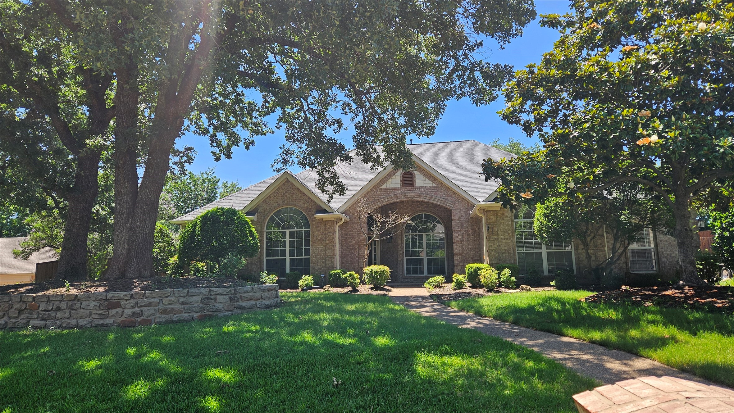 1002 Pine Meadow Court