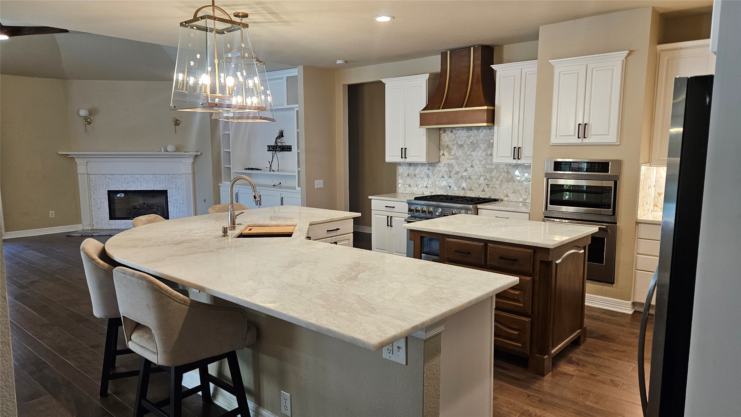 1002 Pine Meadow Court