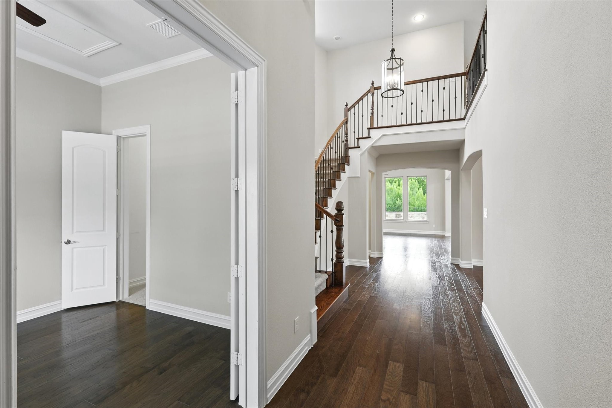 2866 Milsons Point Drive