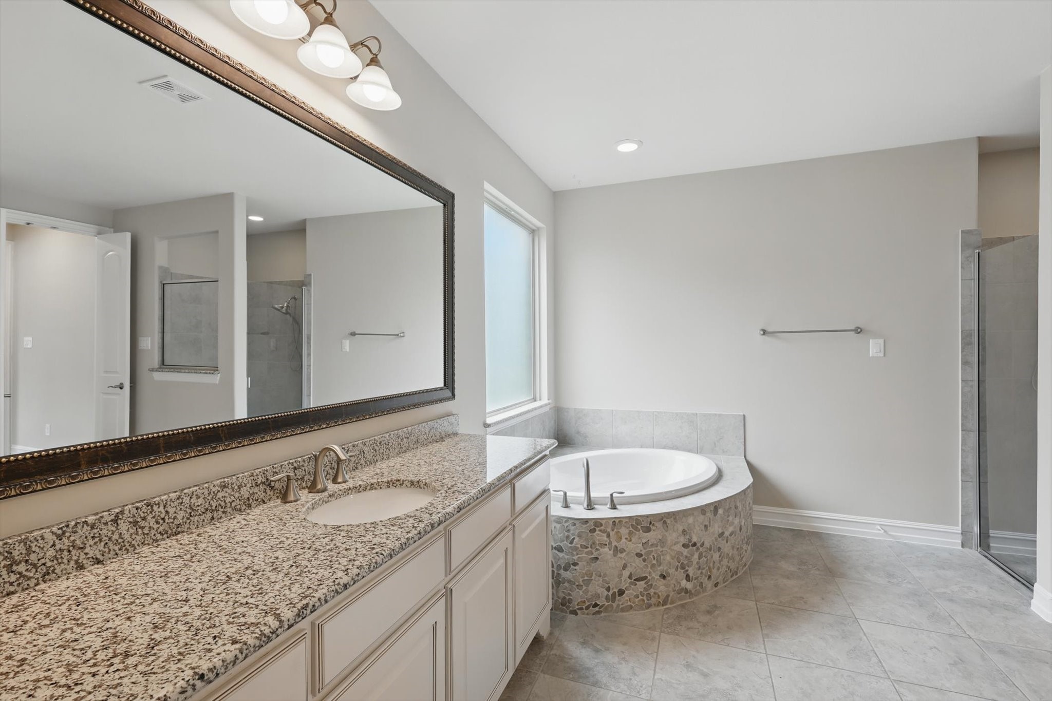 2866 Milsons Point Drive