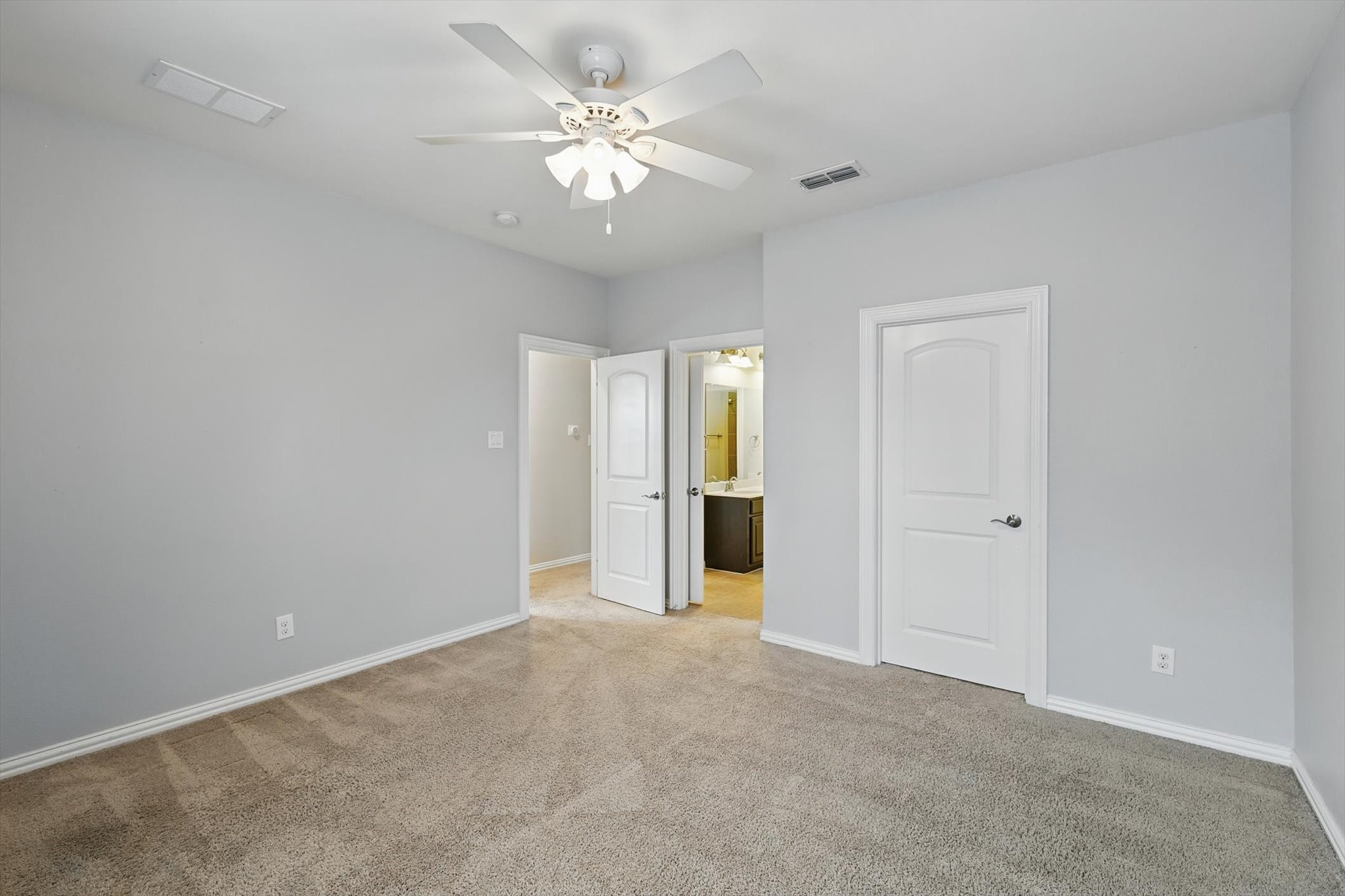 2866 Milsons Point Drive