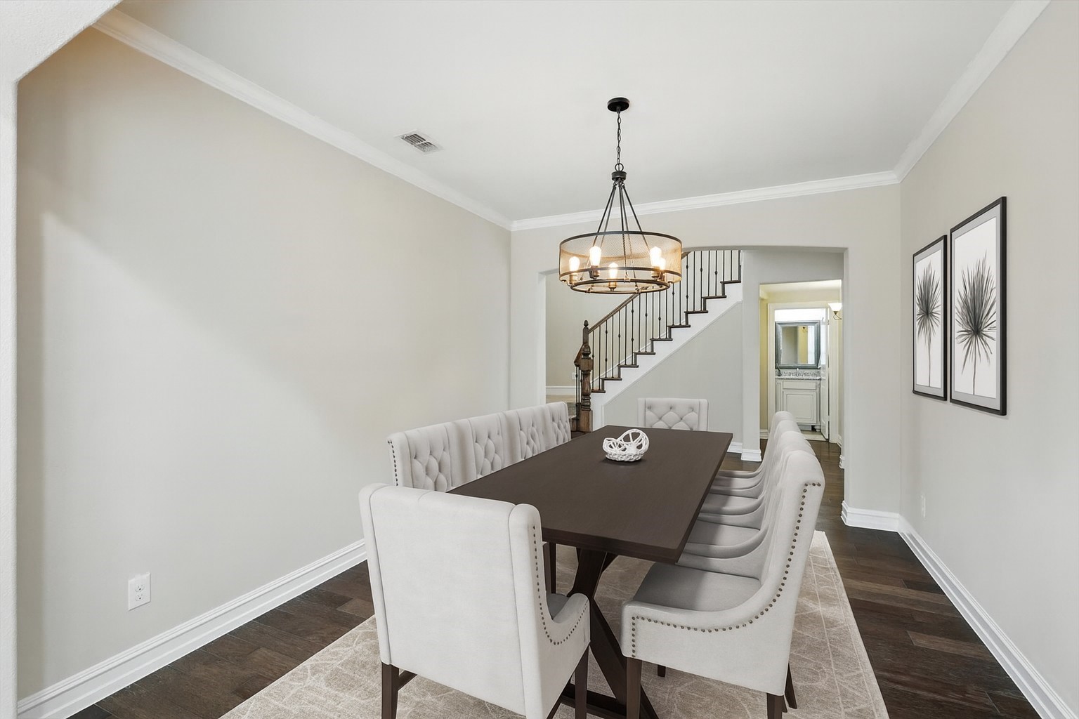 2866 Milsons Point Drive