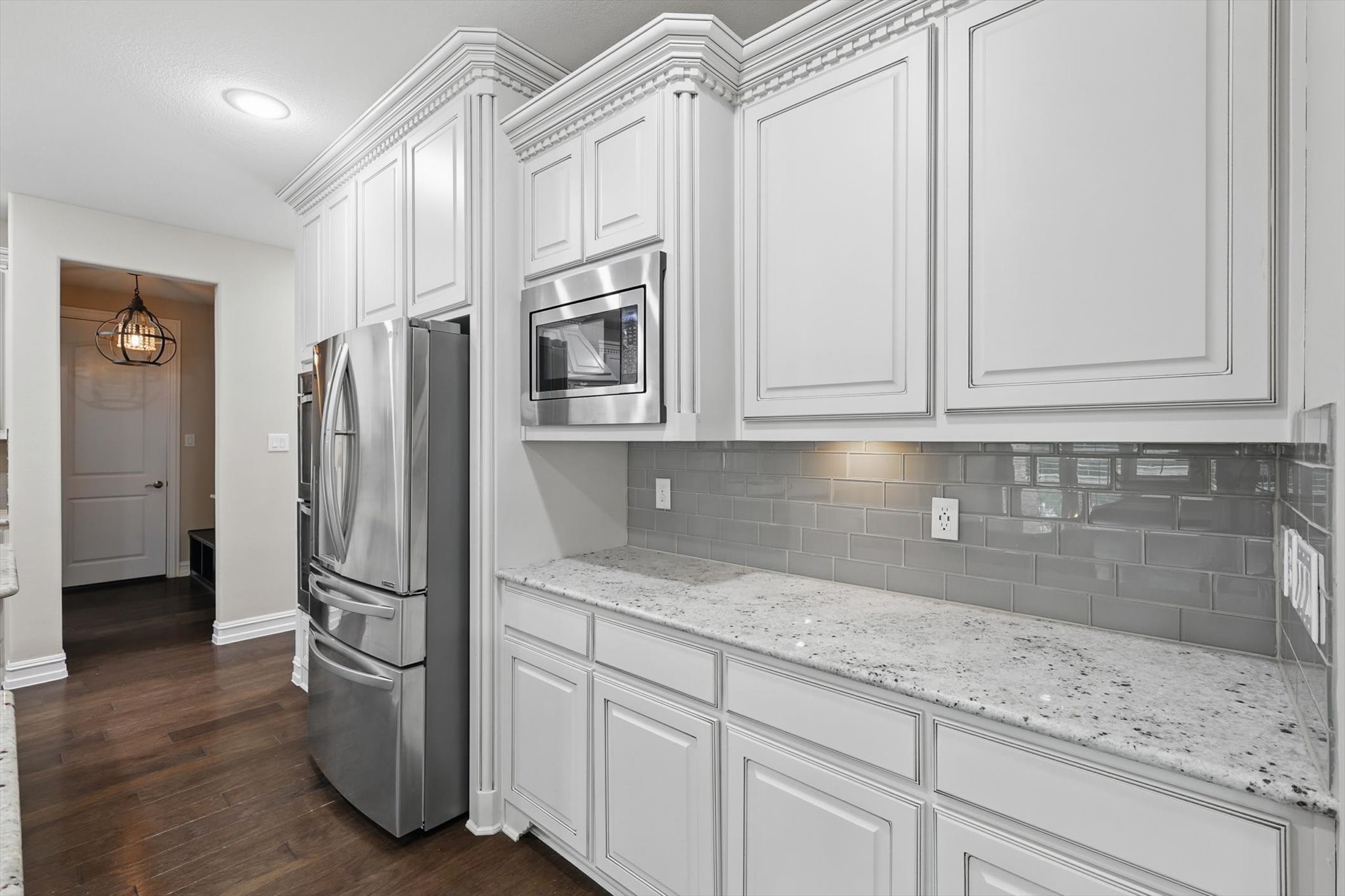 2866 Milsons Point Drive