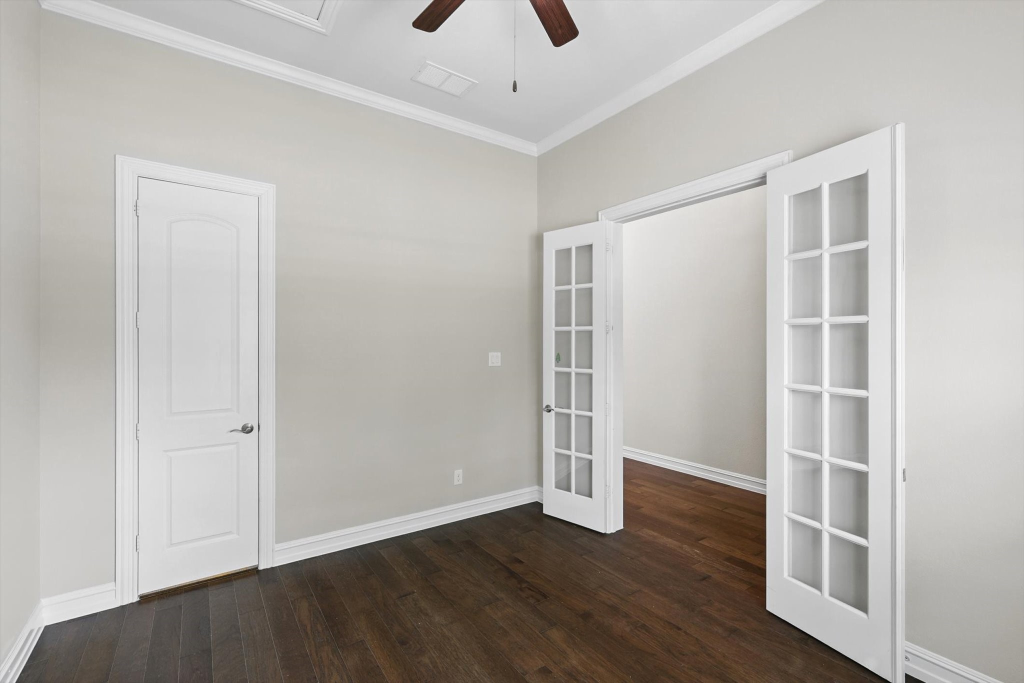 2866 Milsons Point Drive