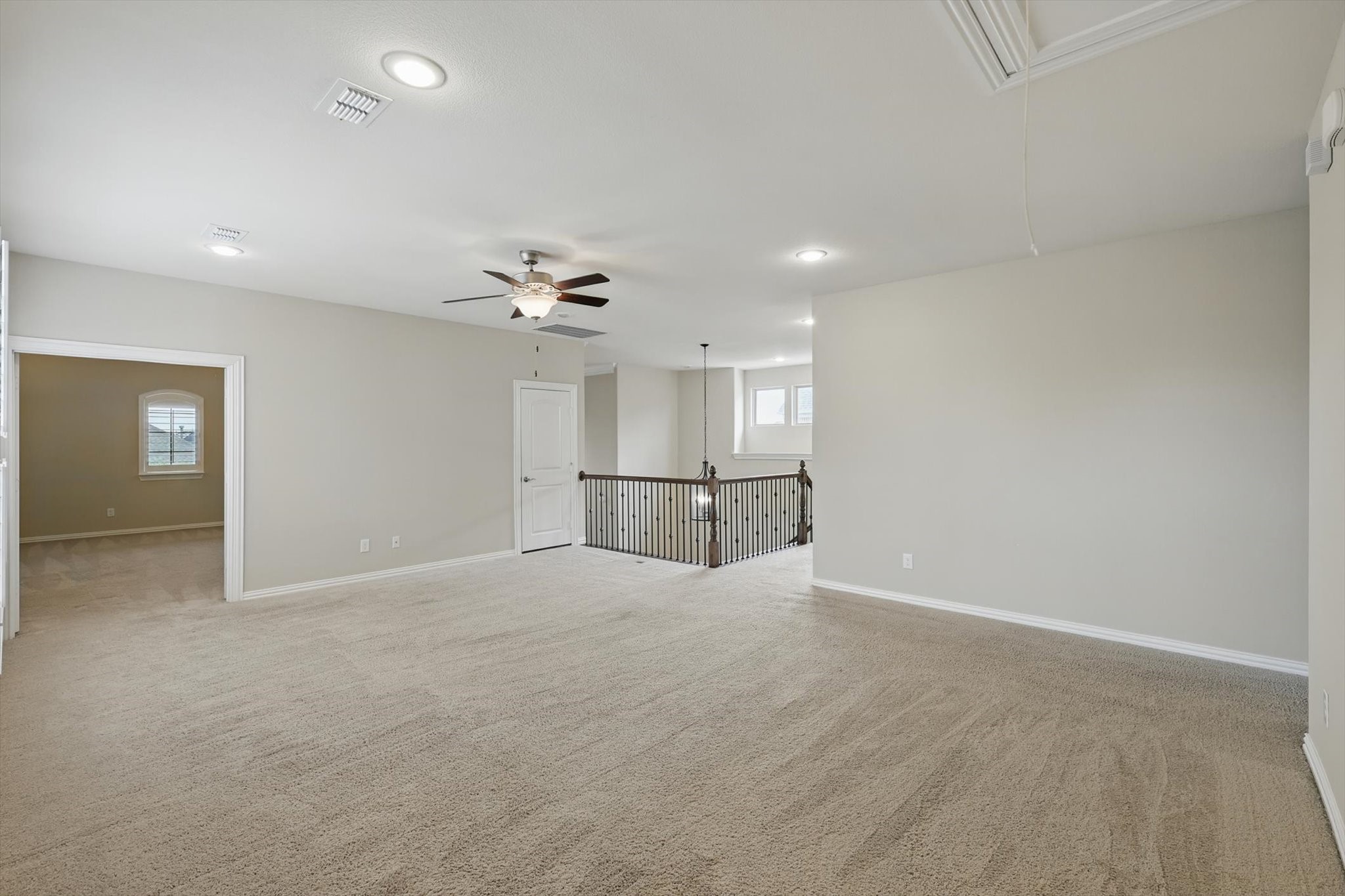 2866 Milsons Point Drive