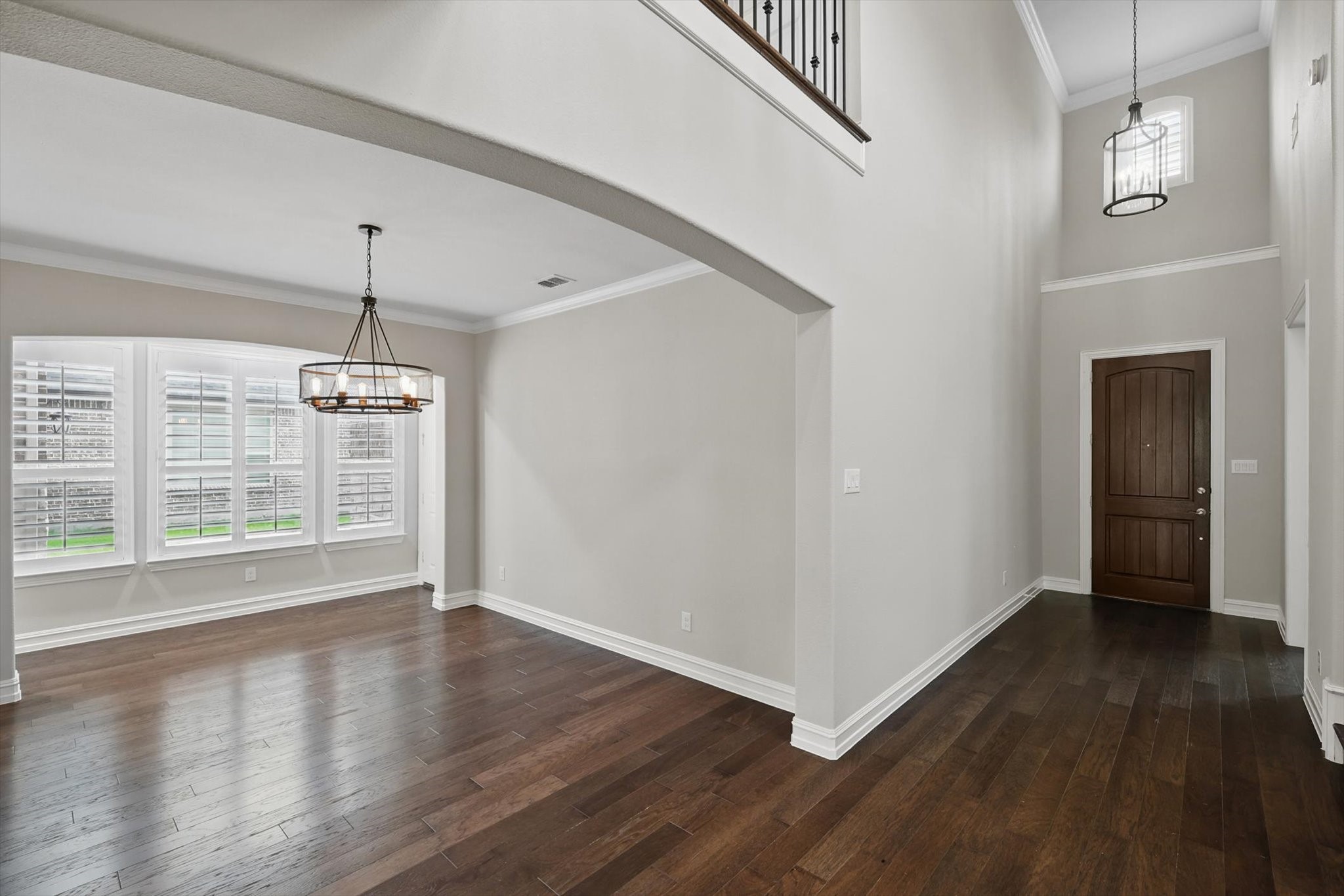 2866 Milsons Point Drive