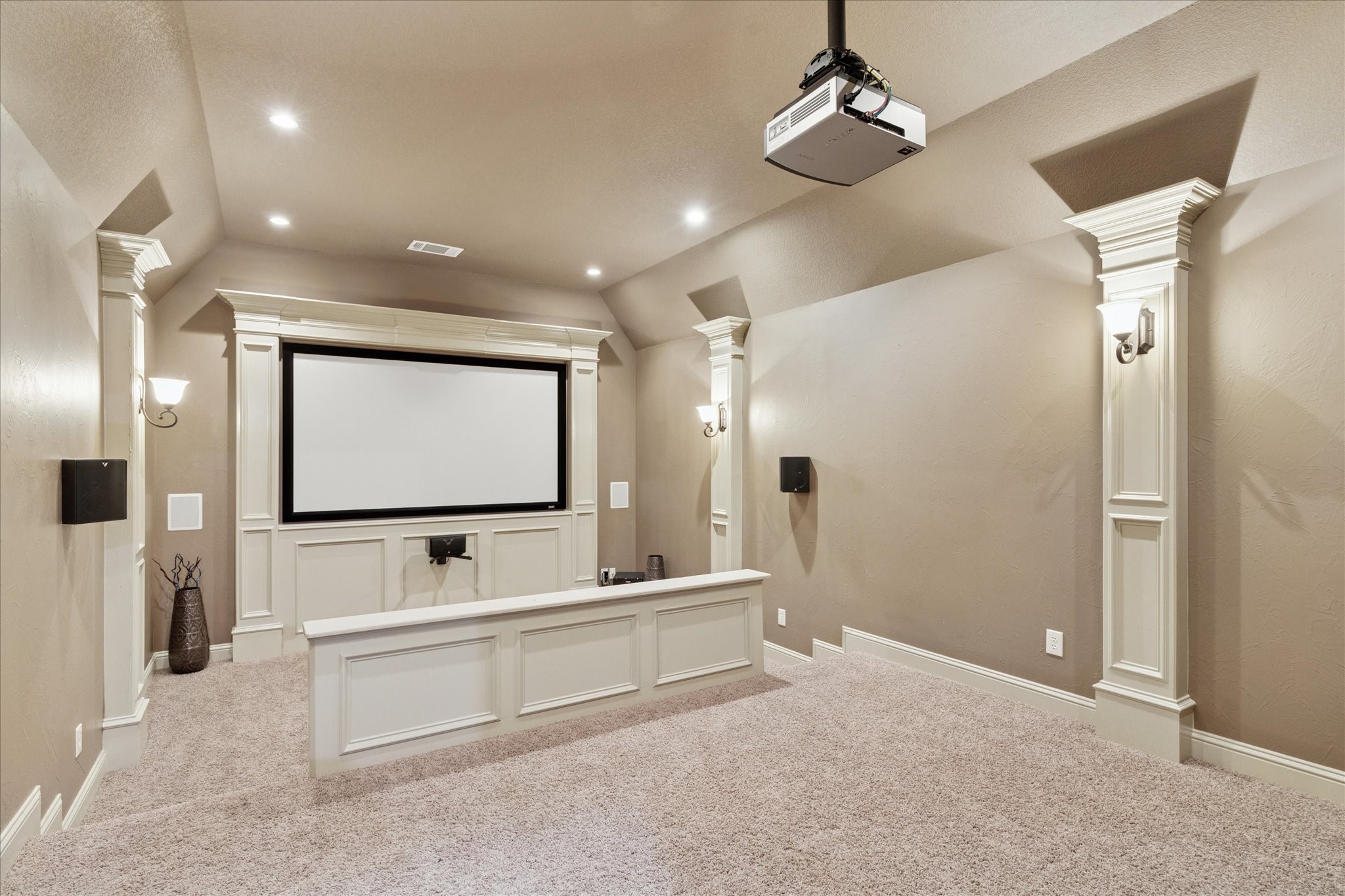 8116 Long Trail Drive