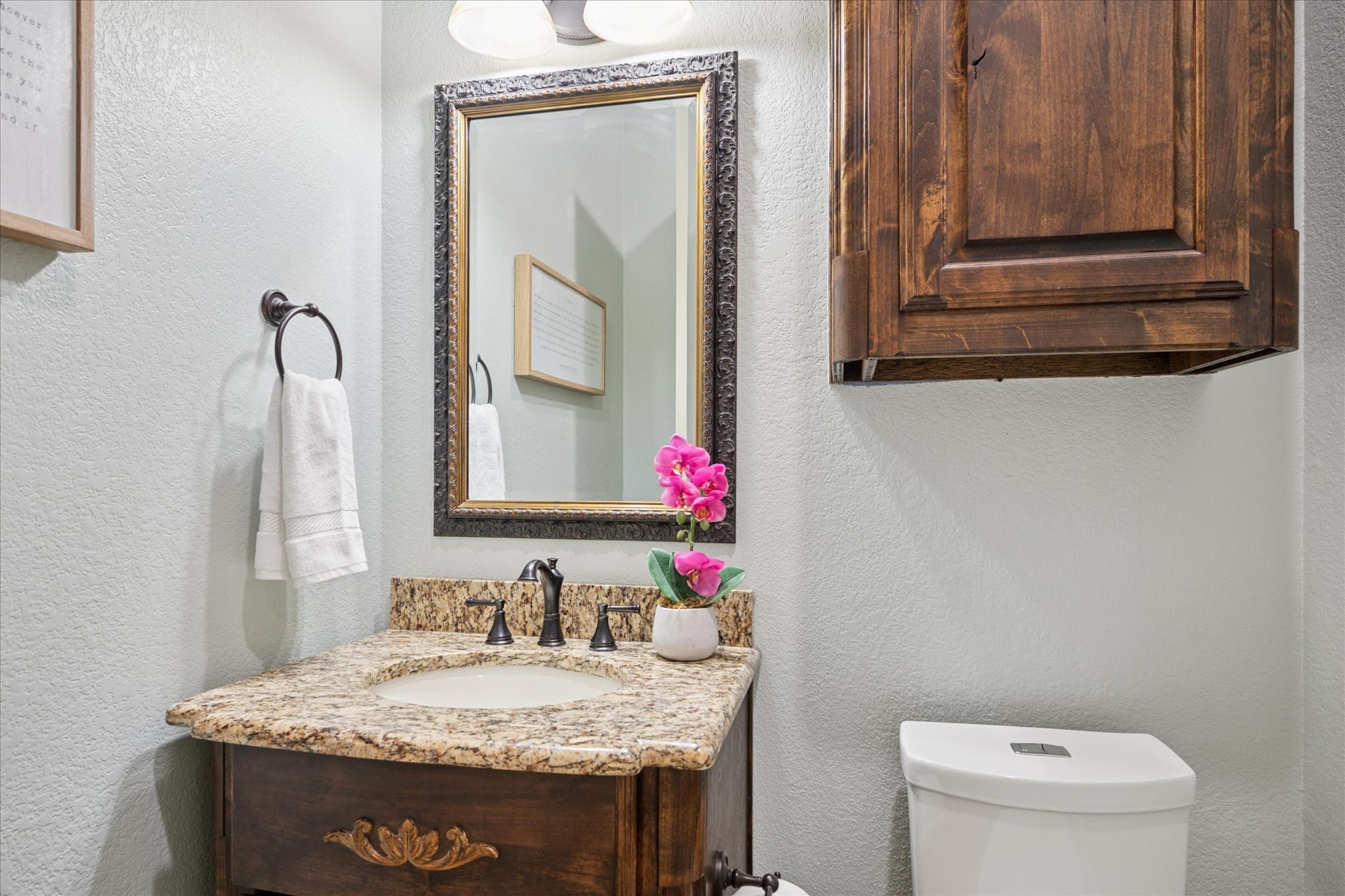 8116 Long Trail Drive