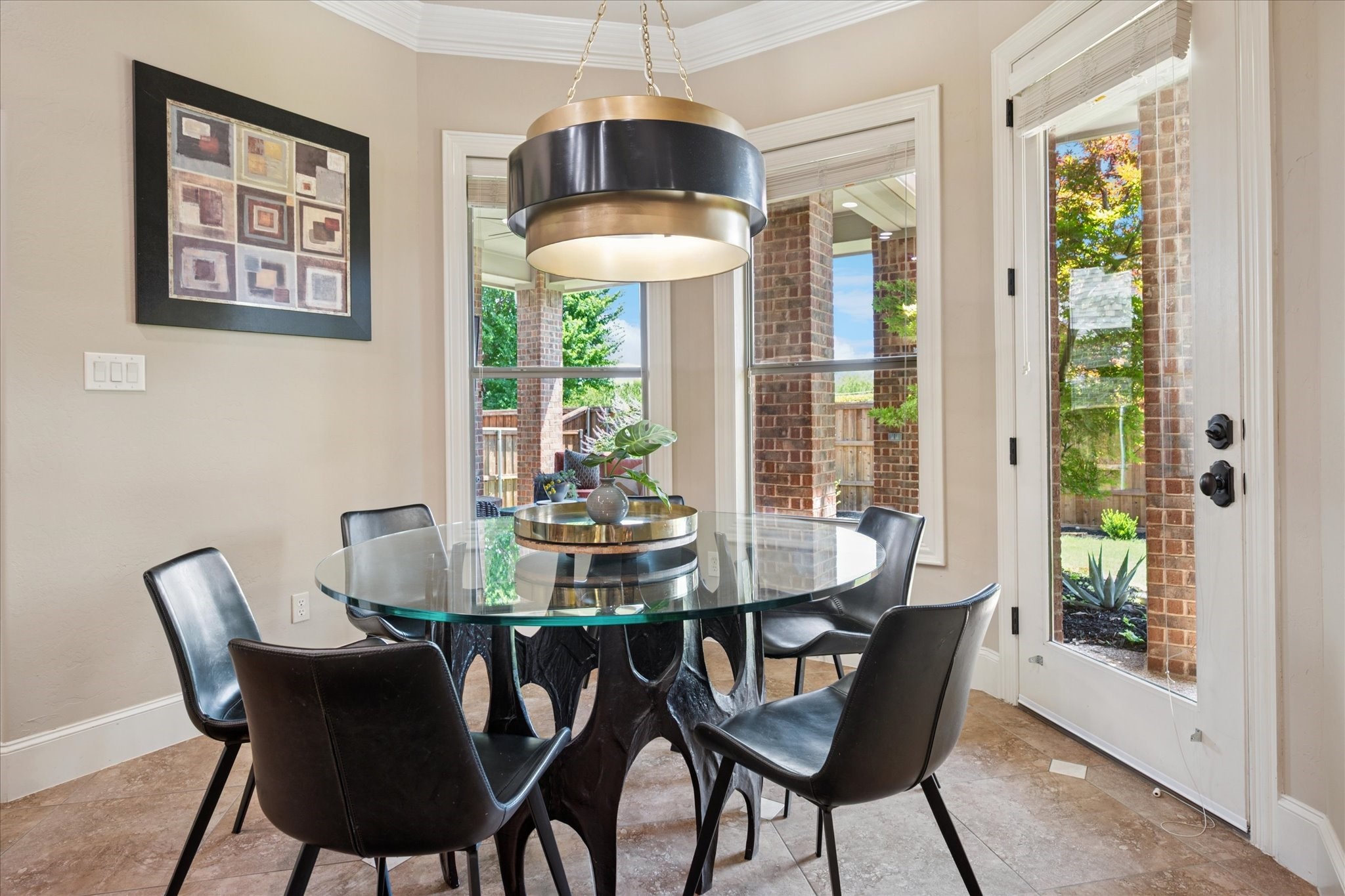 8116 Long Trail Drive