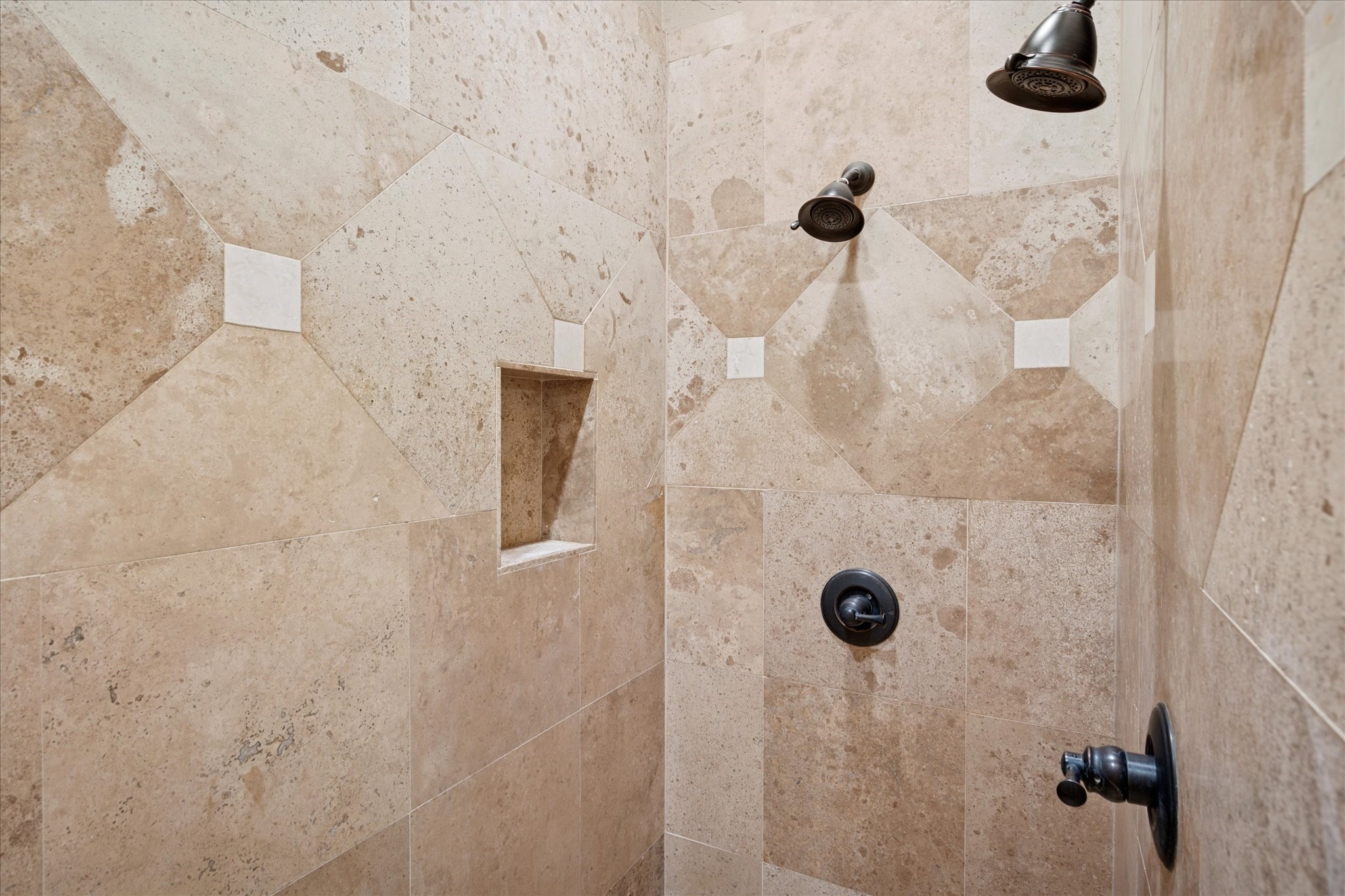 8116 Long Trail Drive