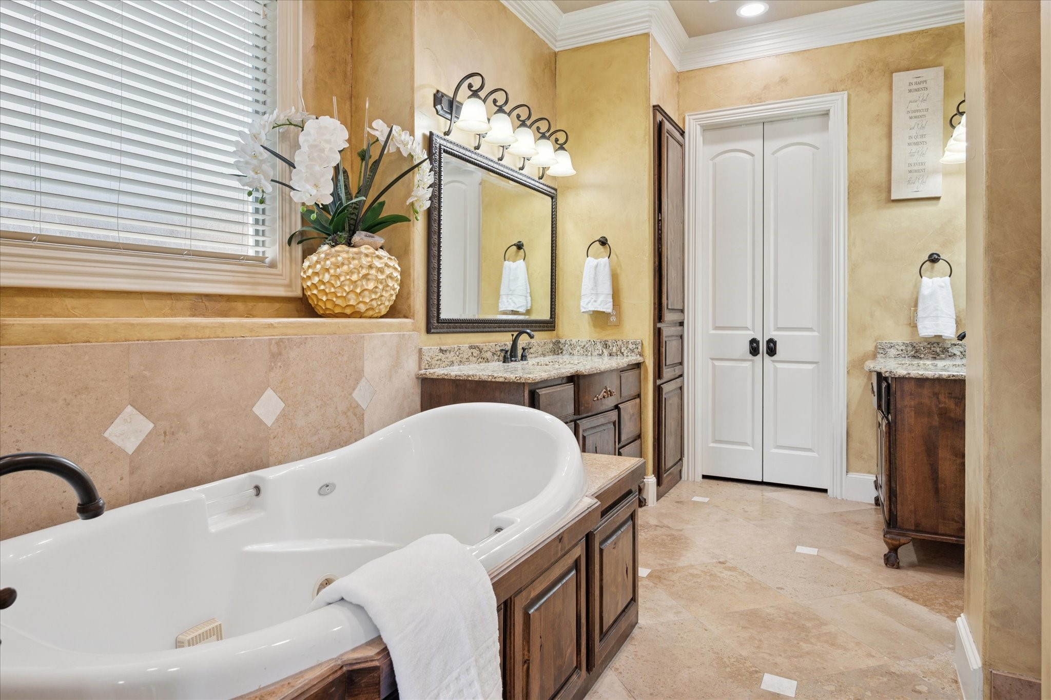 8116 Long Trail Drive