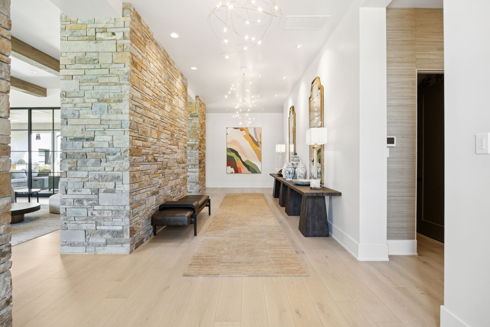 1502 Bluffview Drive