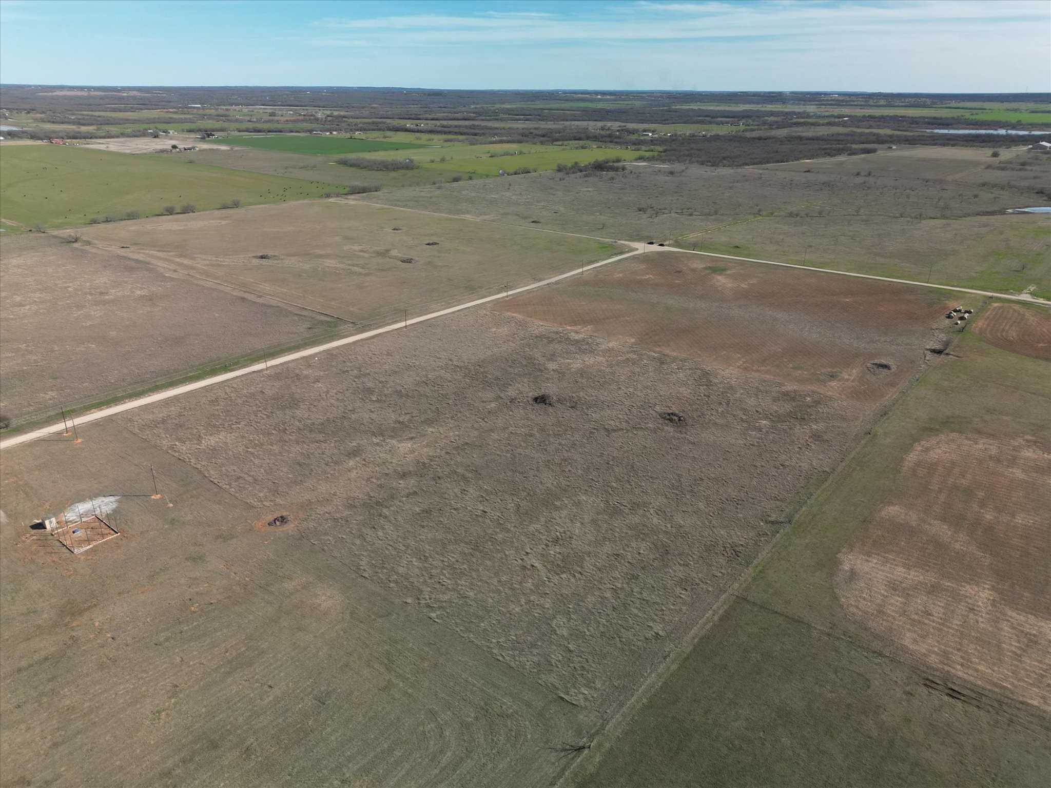 317 Prairie View Road