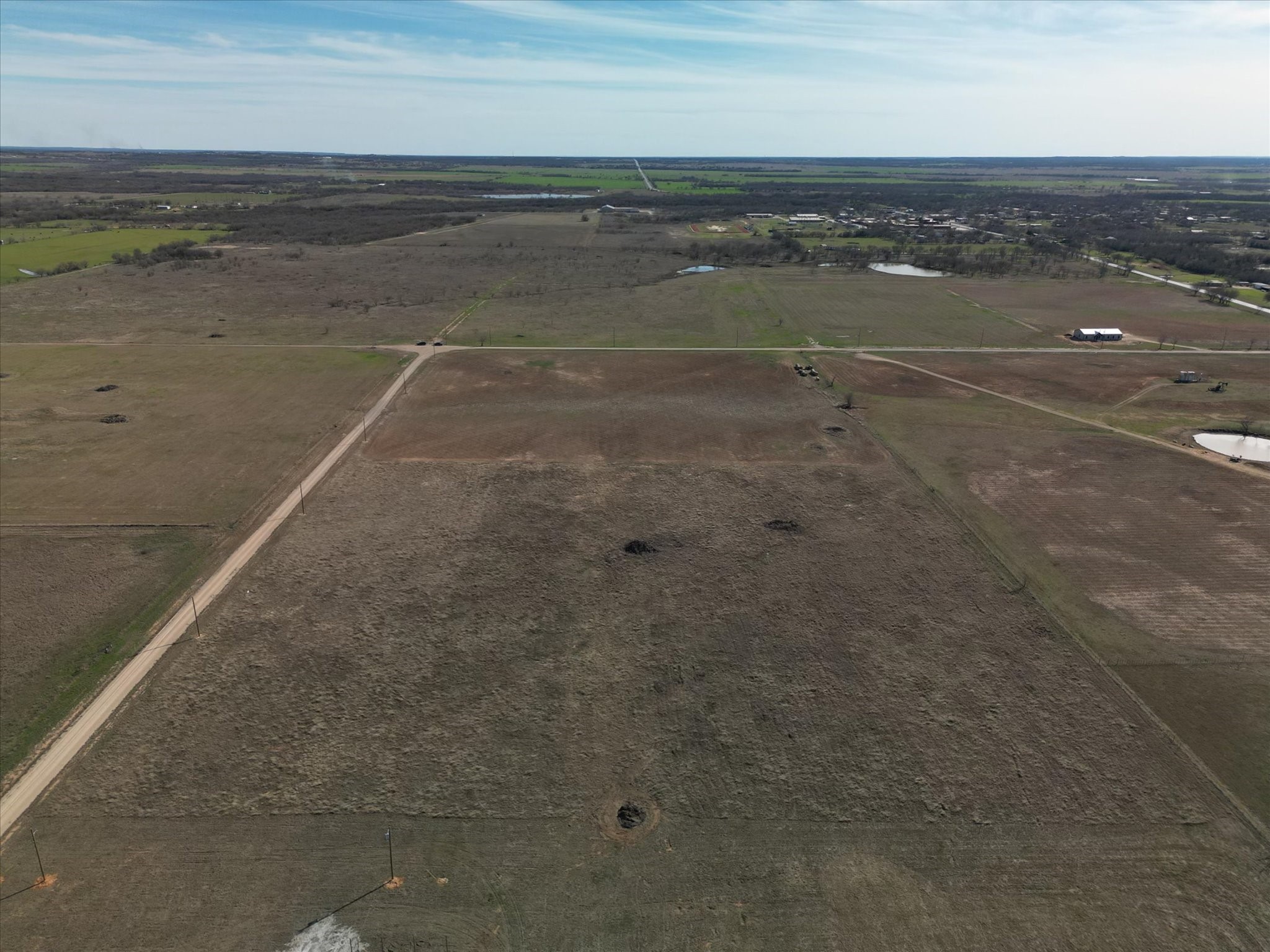 317 Prairie View Road