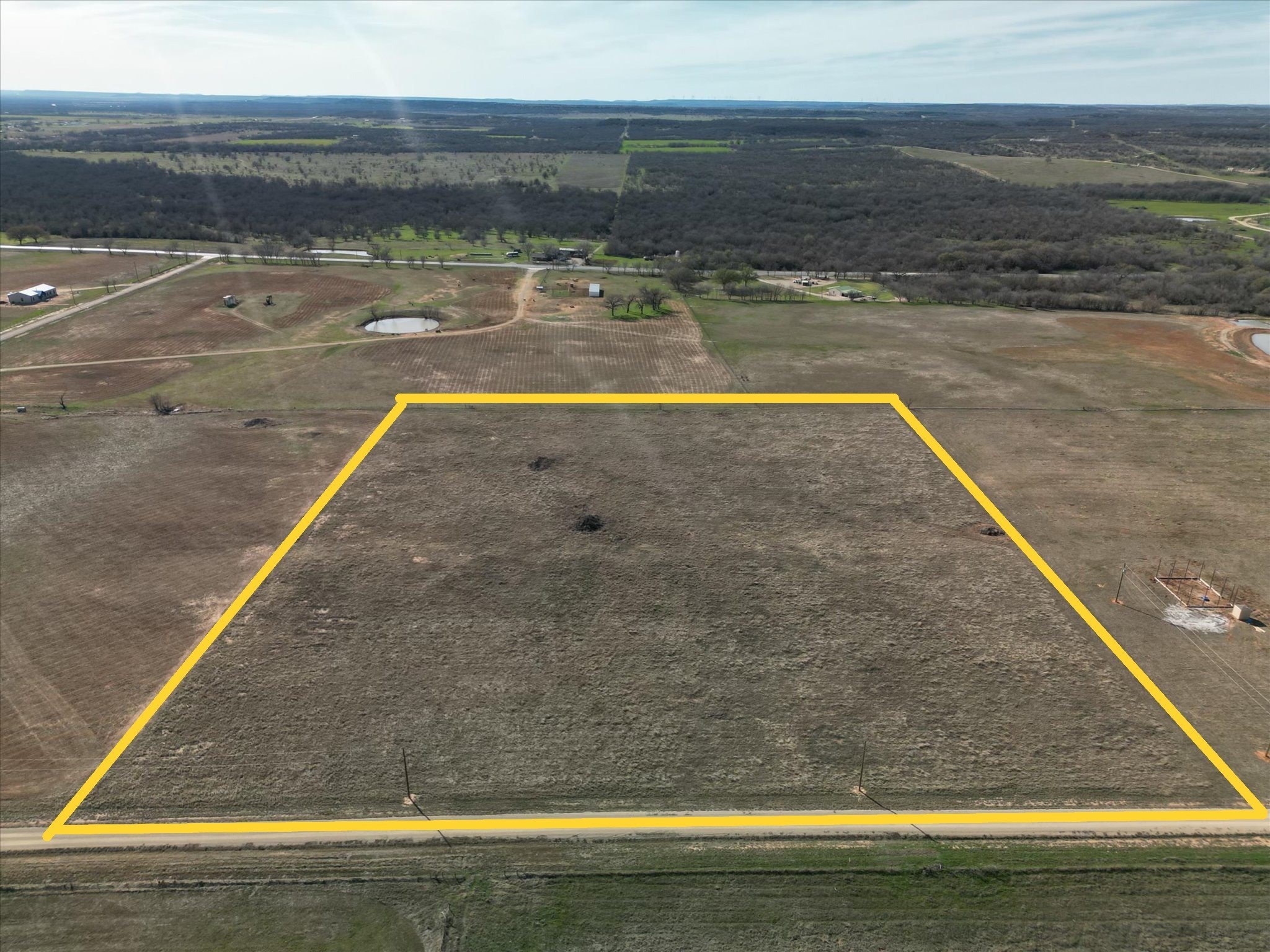 317 Prairie View Road