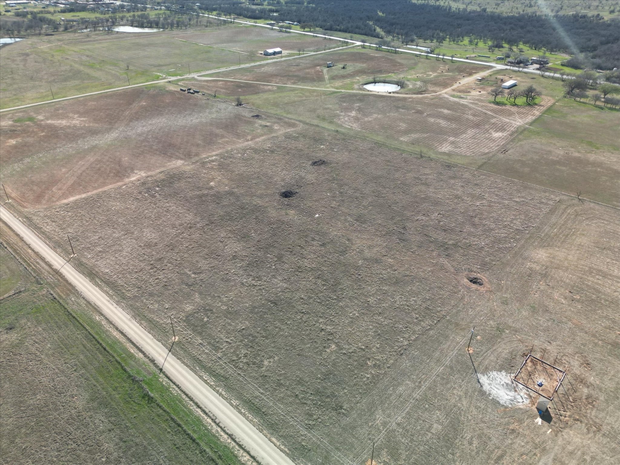 317 Prairie View Road