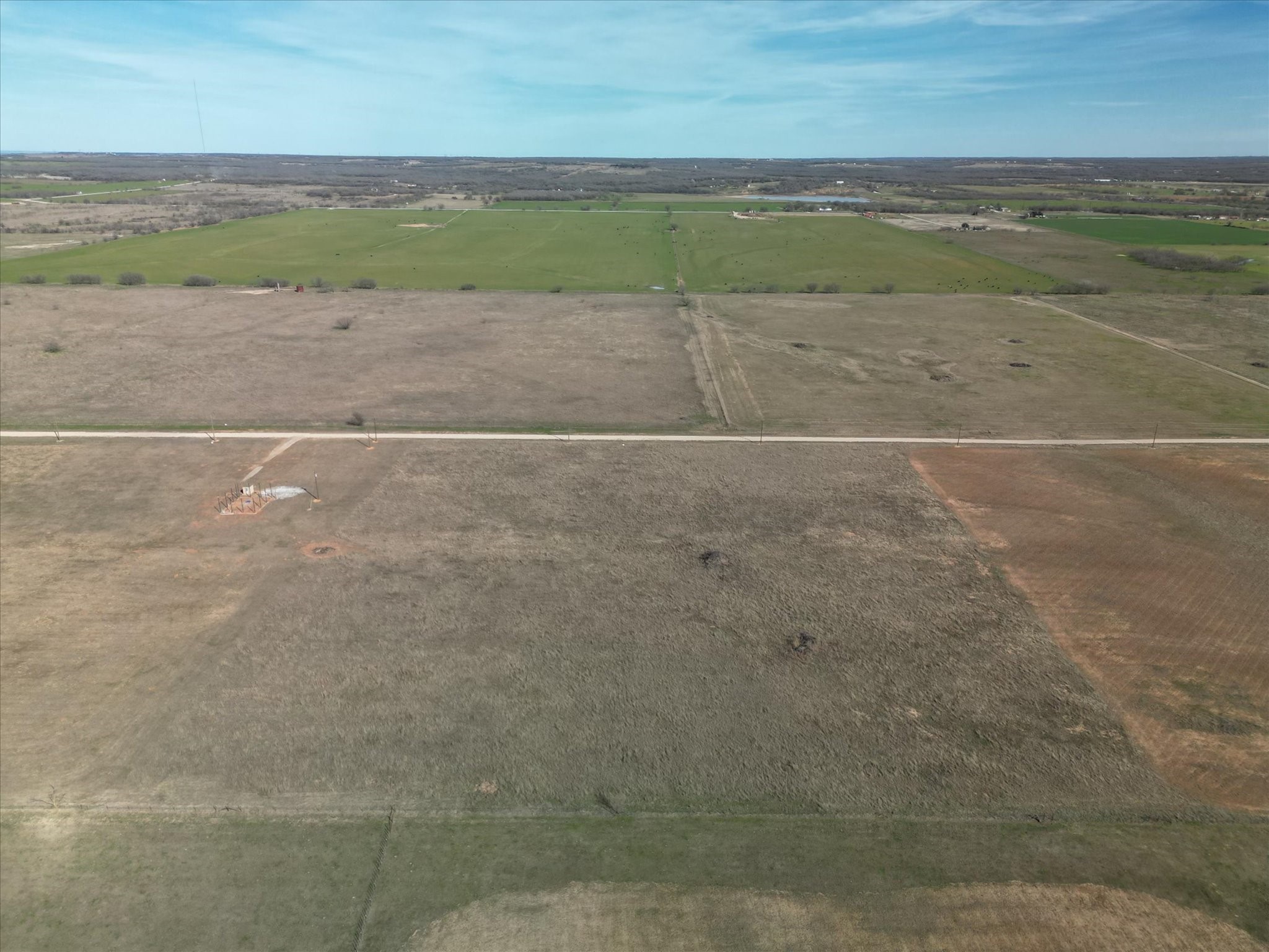 317 Prairie View Road