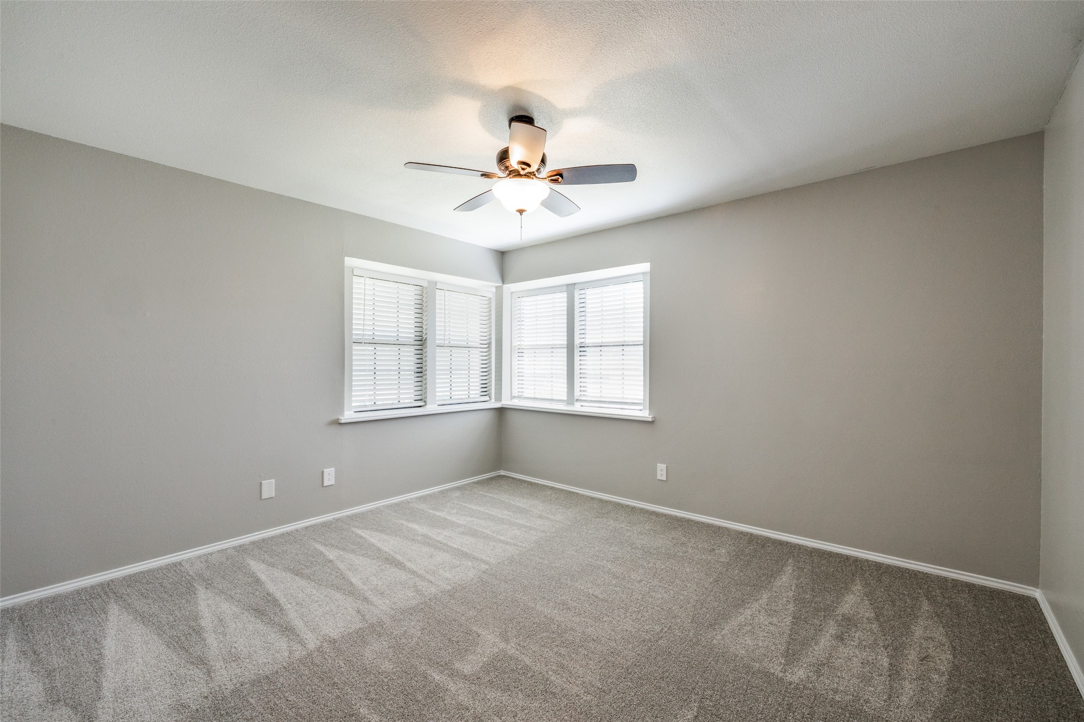 101 Circleview Drive S