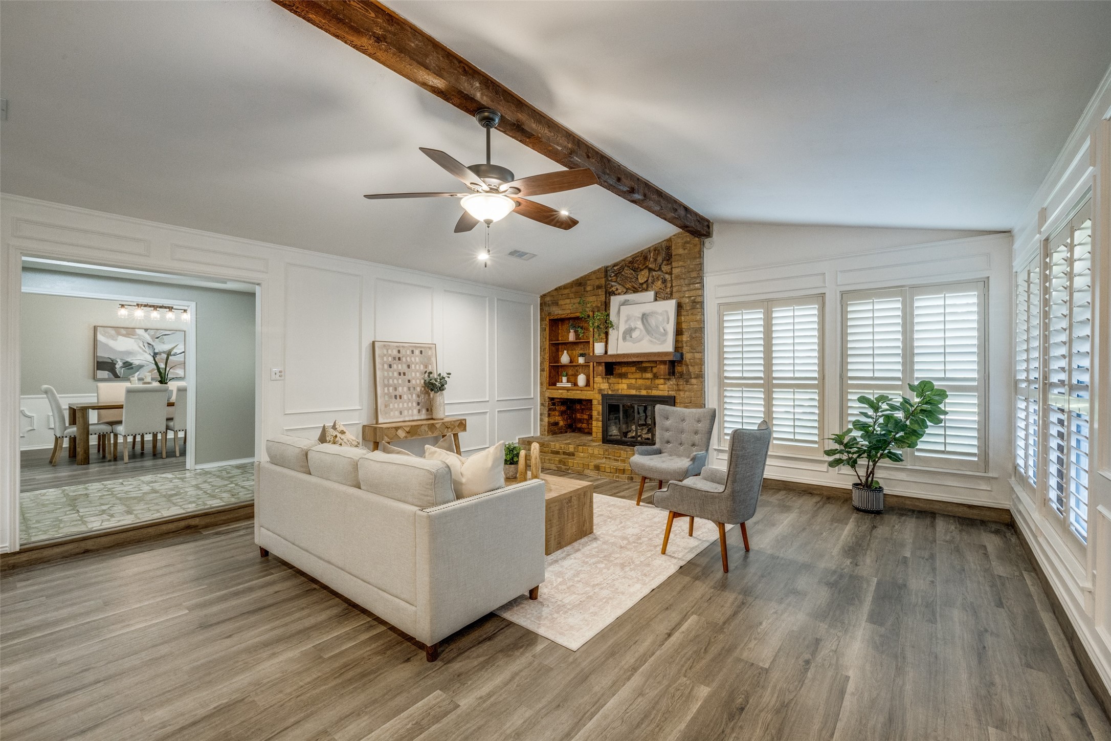 101 Circleview Drive S