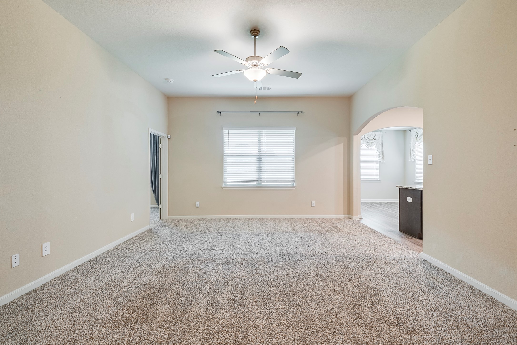 220 Ridgeland Oaks Drive