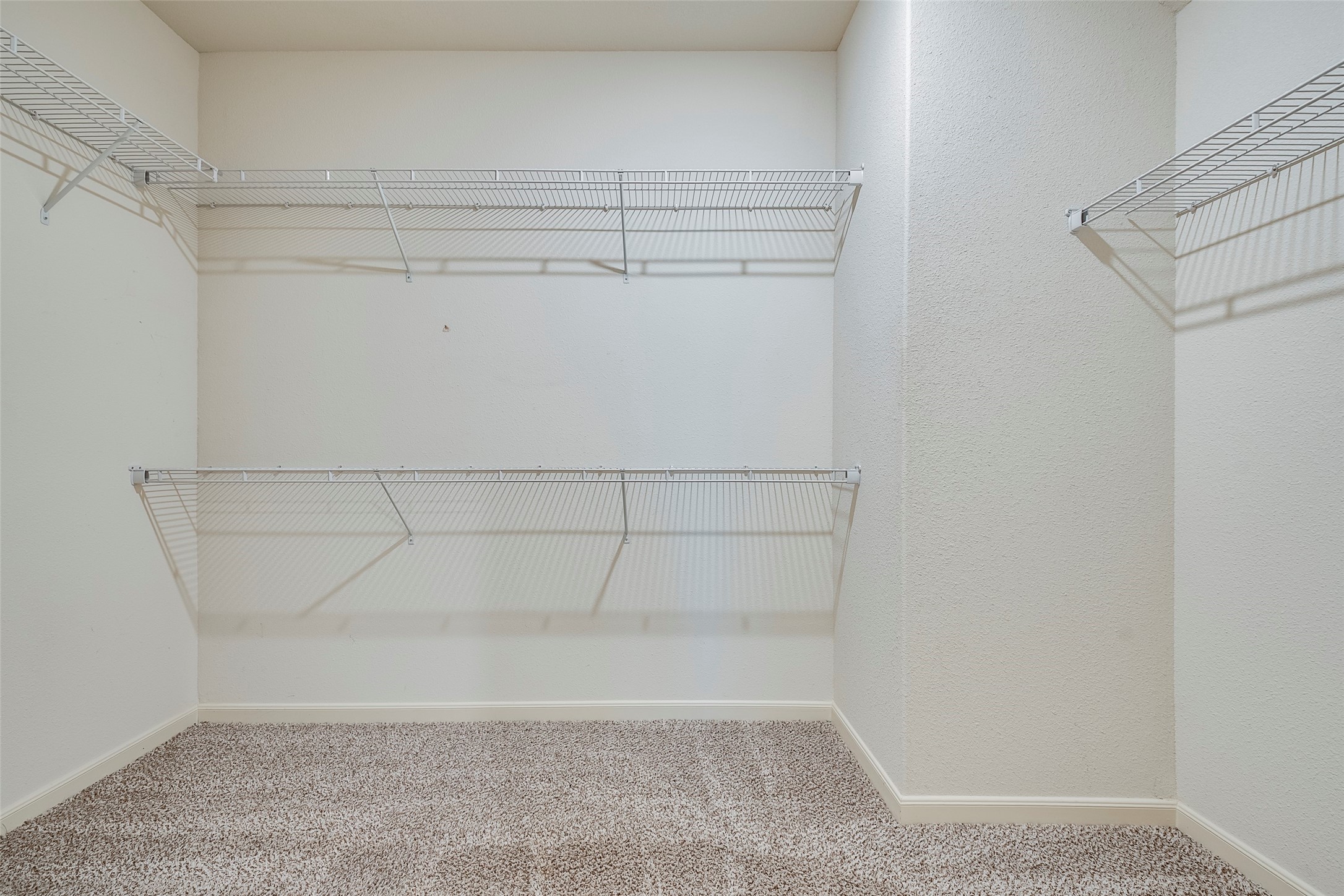 220 Ridgeland Oaks Drive