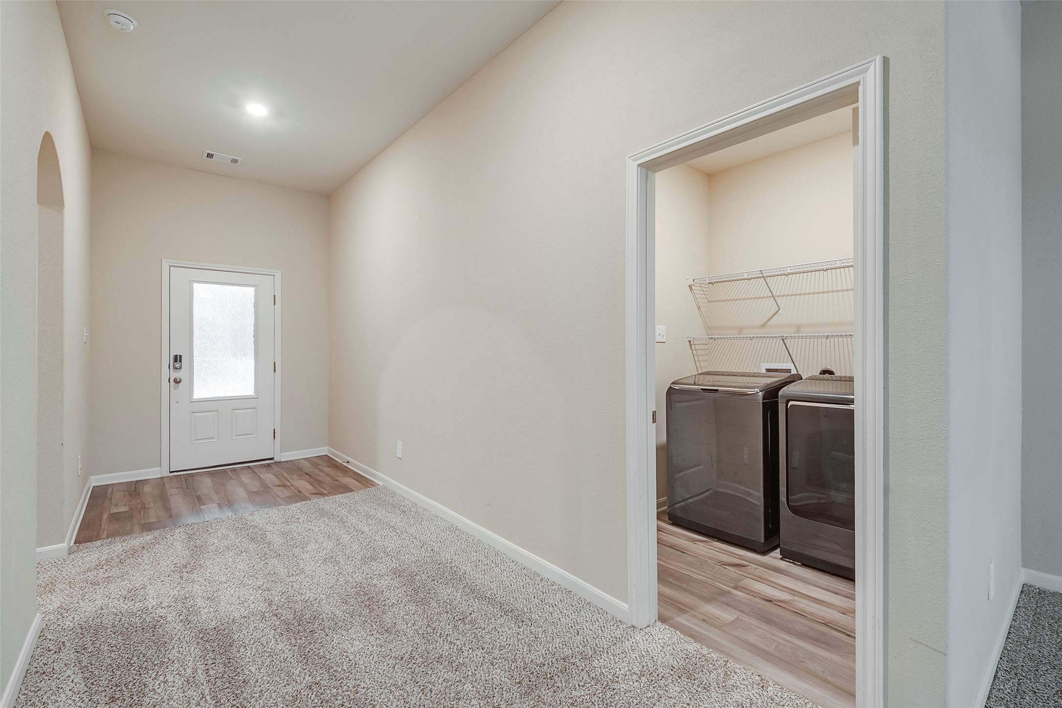 220 Ridgeland Oaks Drive