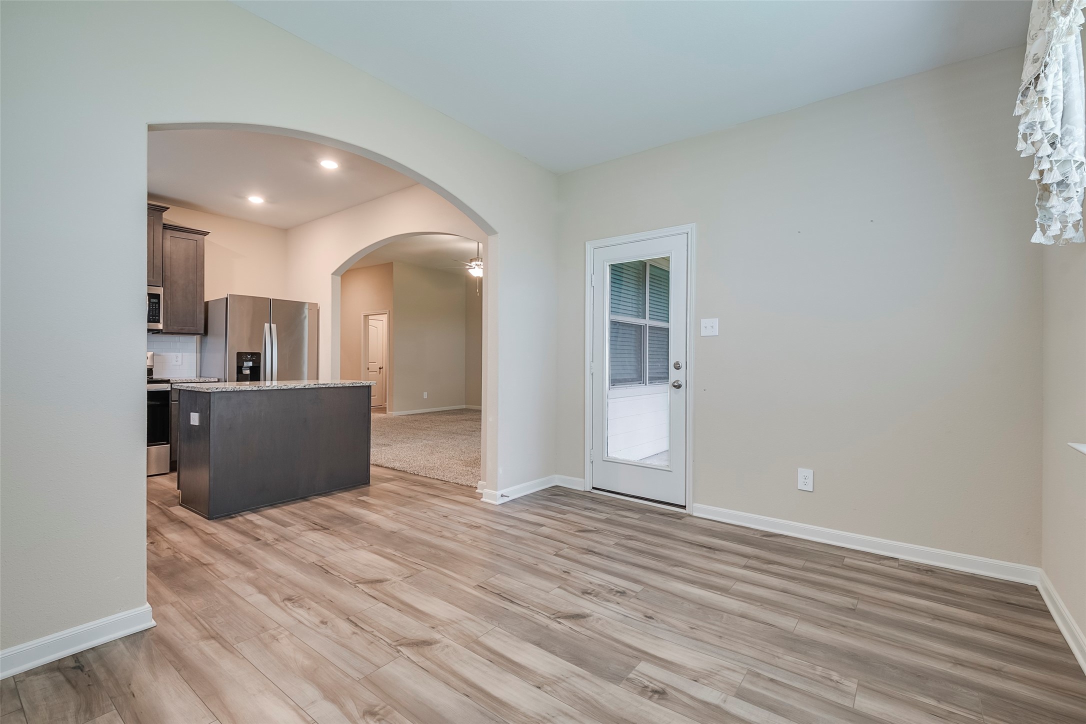 220 Ridgeland Oaks Drive