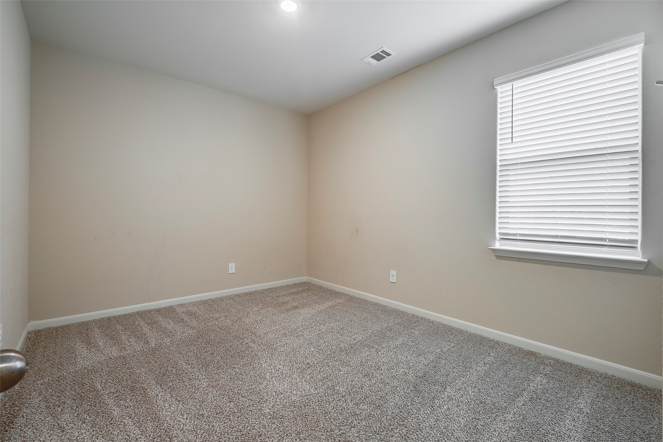 220 Ridgeland Oaks Drive