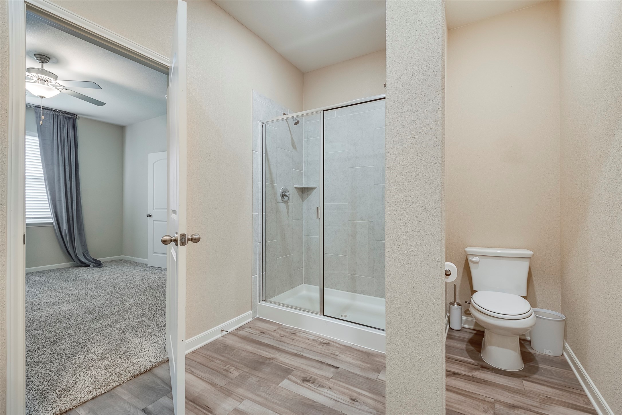 220 Ridgeland Oaks Drive