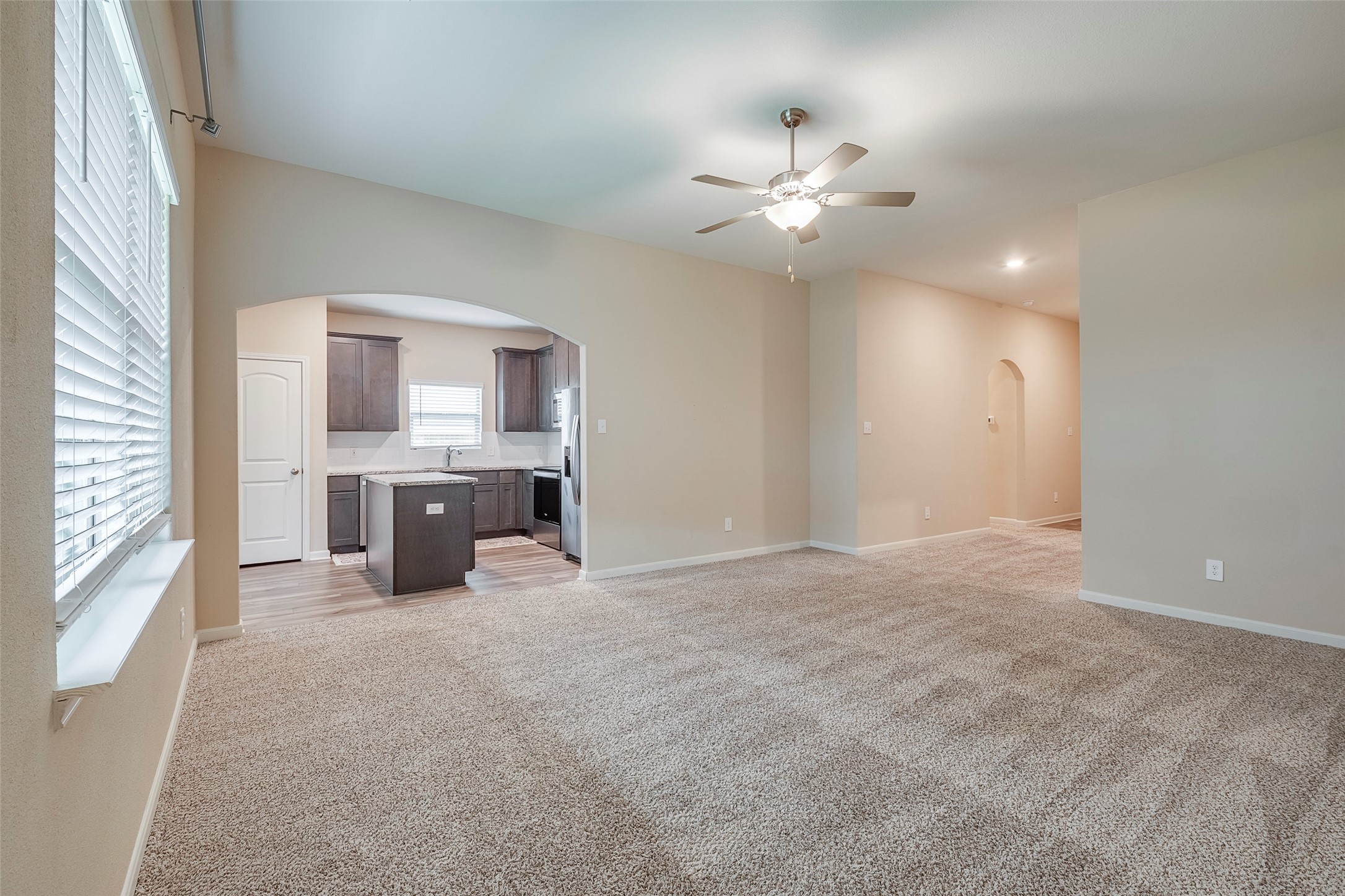 220 Ridgeland Oaks Drive