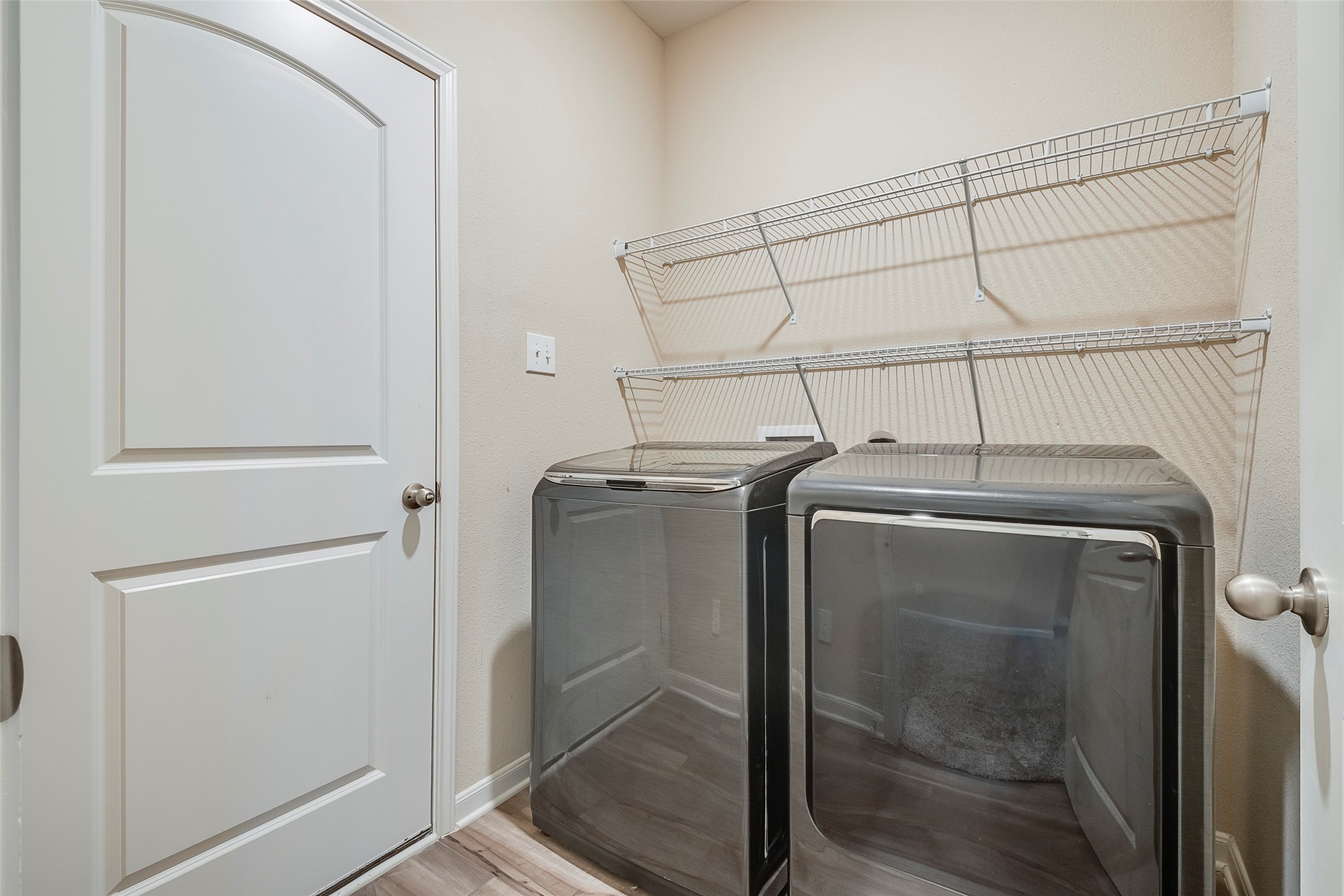 220 Ridgeland Oaks Drive