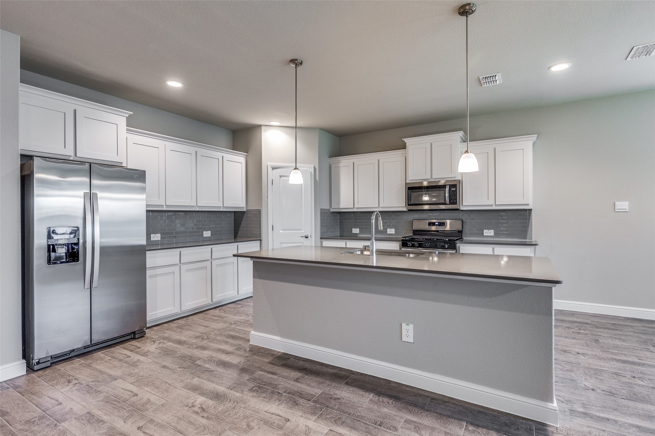 1208 Elgar Trail
