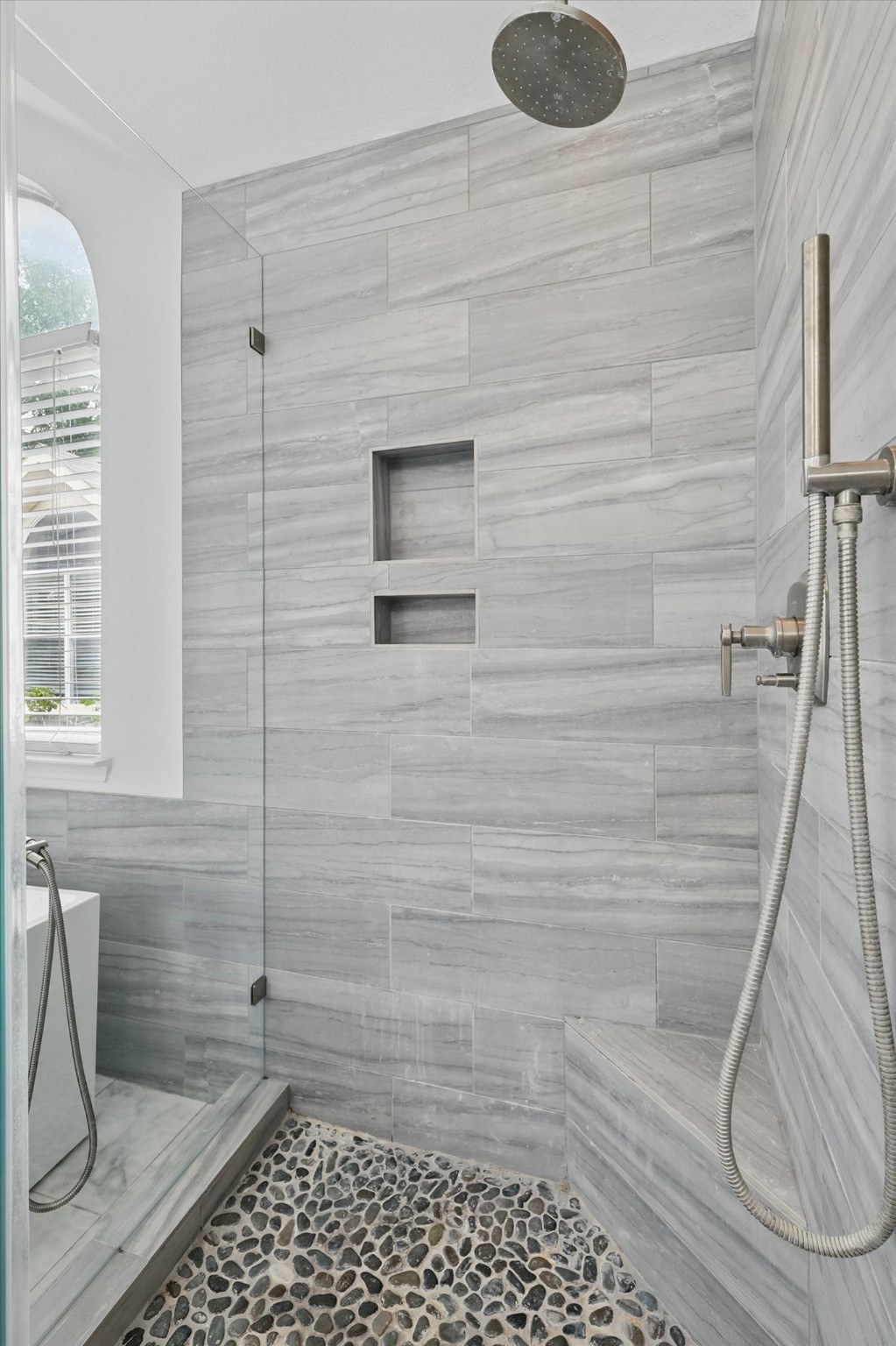 4704 Misty Ridge Drive