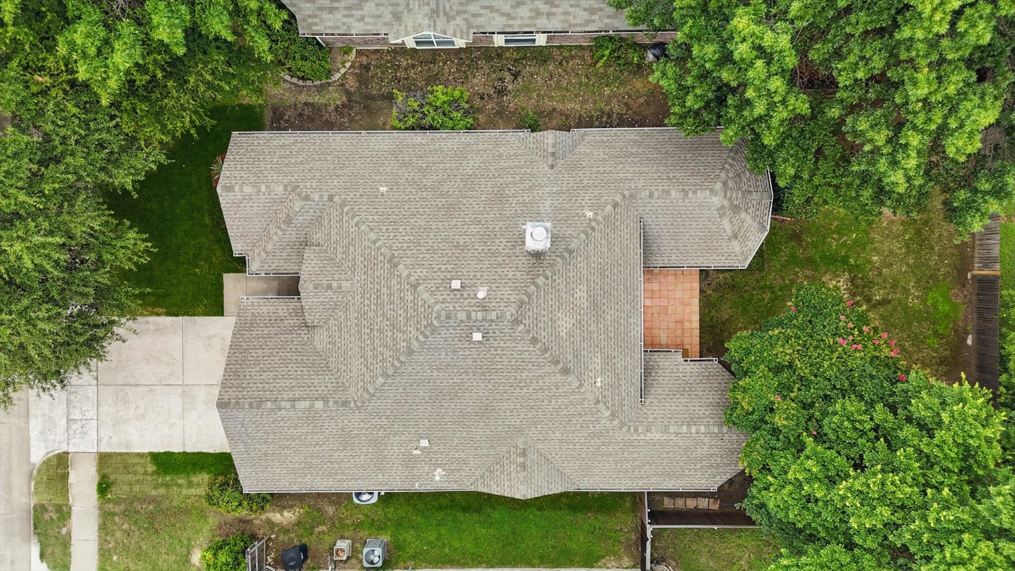 4704 Misty Ridge Drive