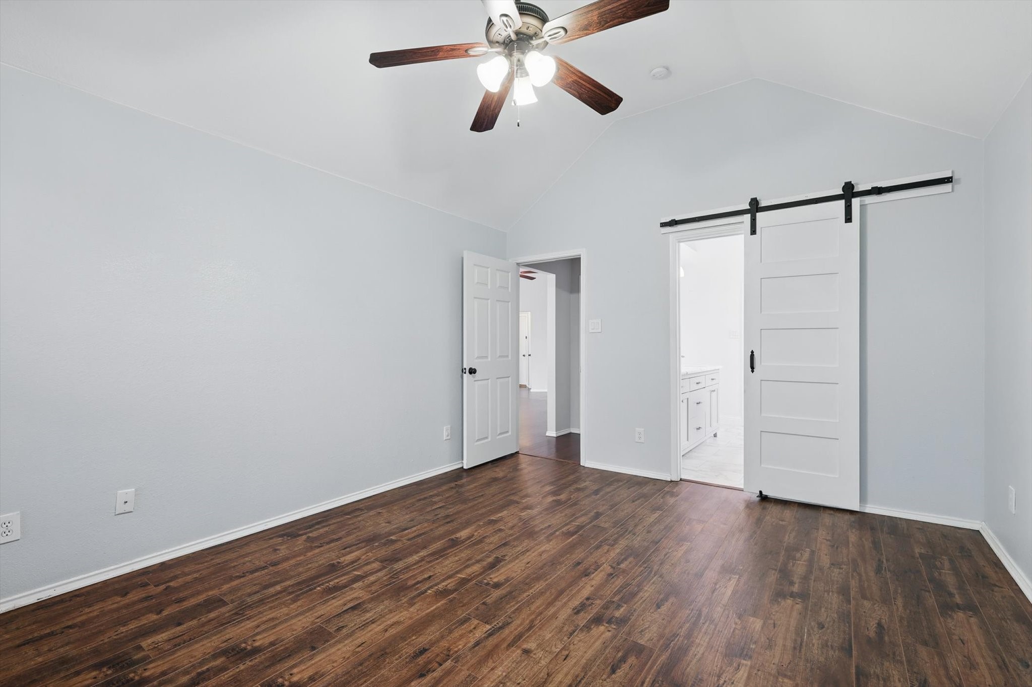 4704 Misty Ridge Drive