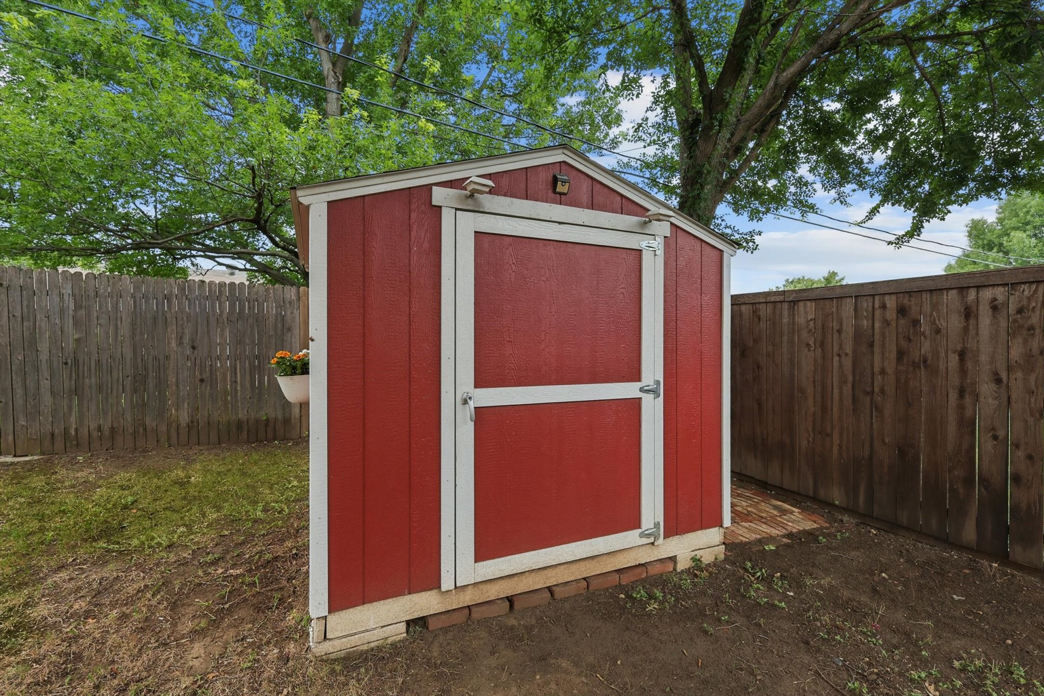 4704 Misty Ridge Drive