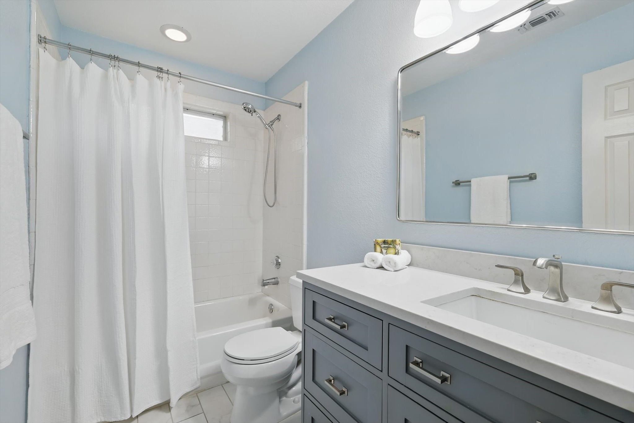 4704 Misty Ridge Drive