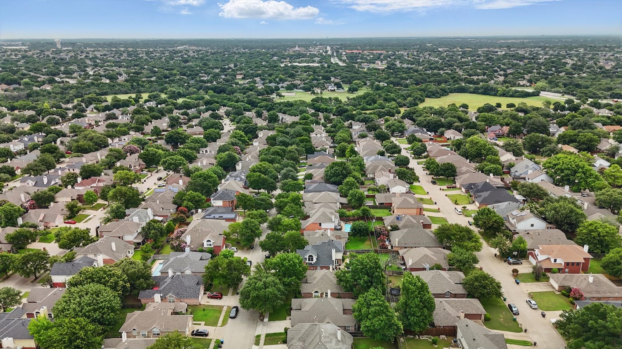 4704 Misty Ridge Drive