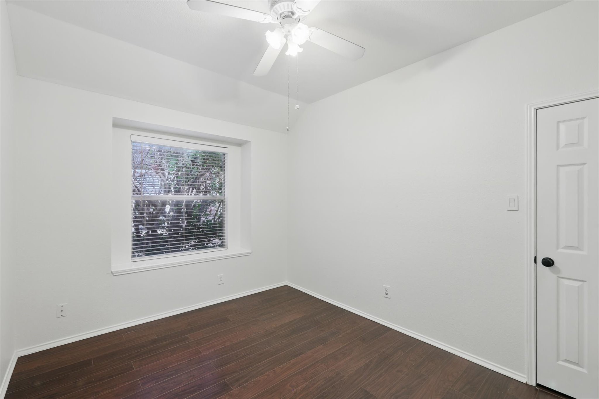 4704 Misty Ridge Drive