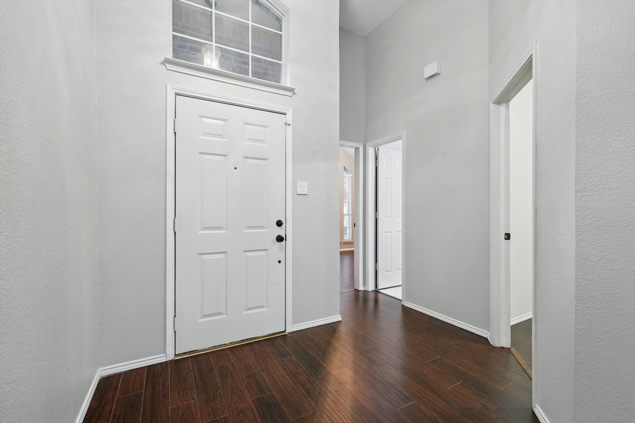 4704 Misty Ridge Drive