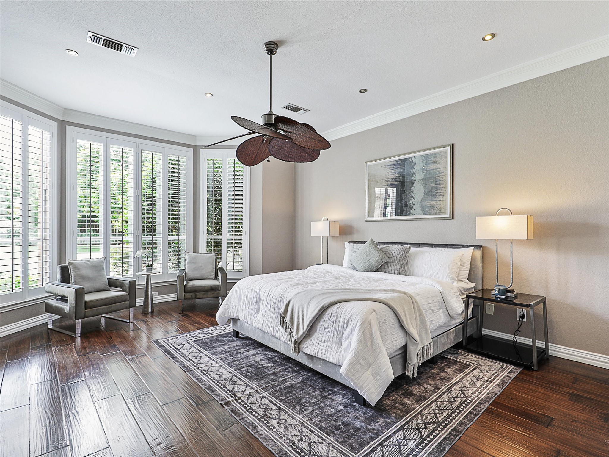 918 Midland Creek Drive